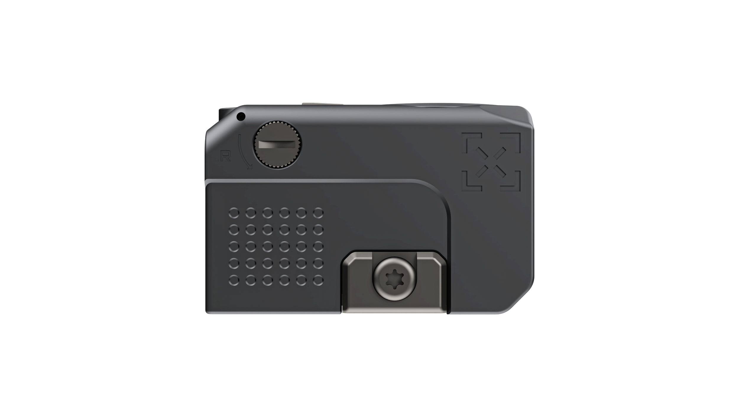 PB-k-5.png