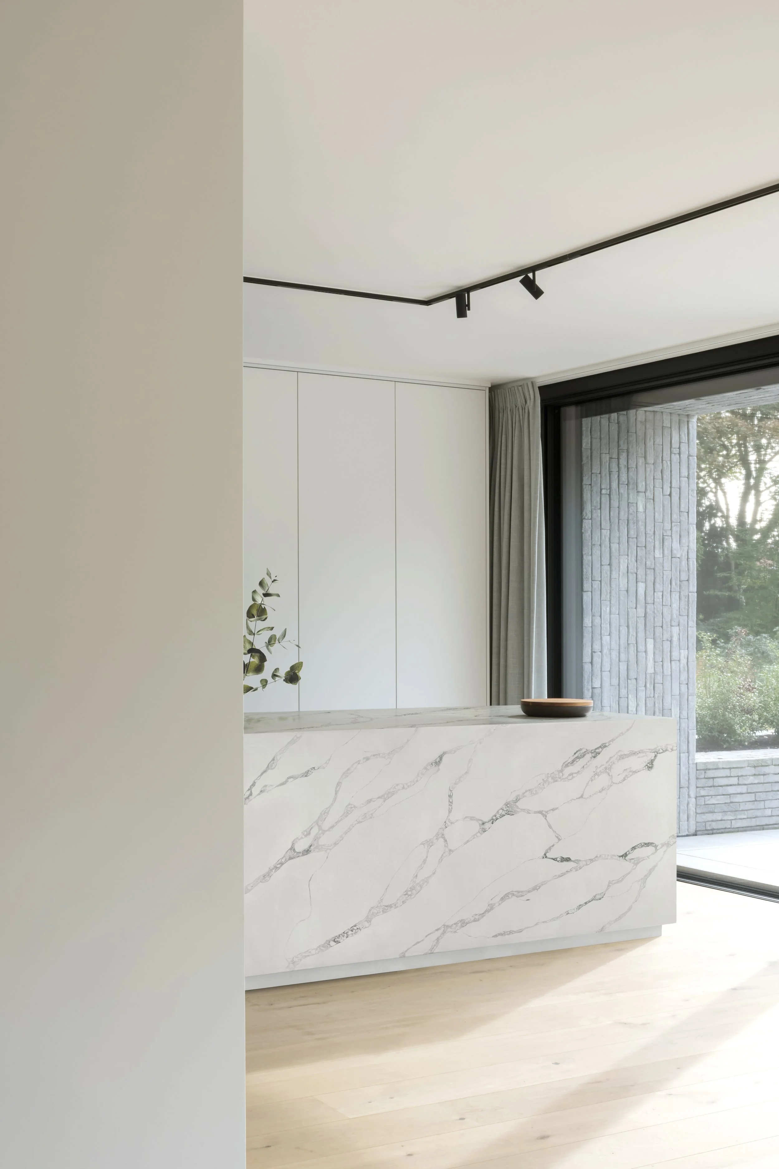 Two new designs bring more versatility to the Prime Stone range