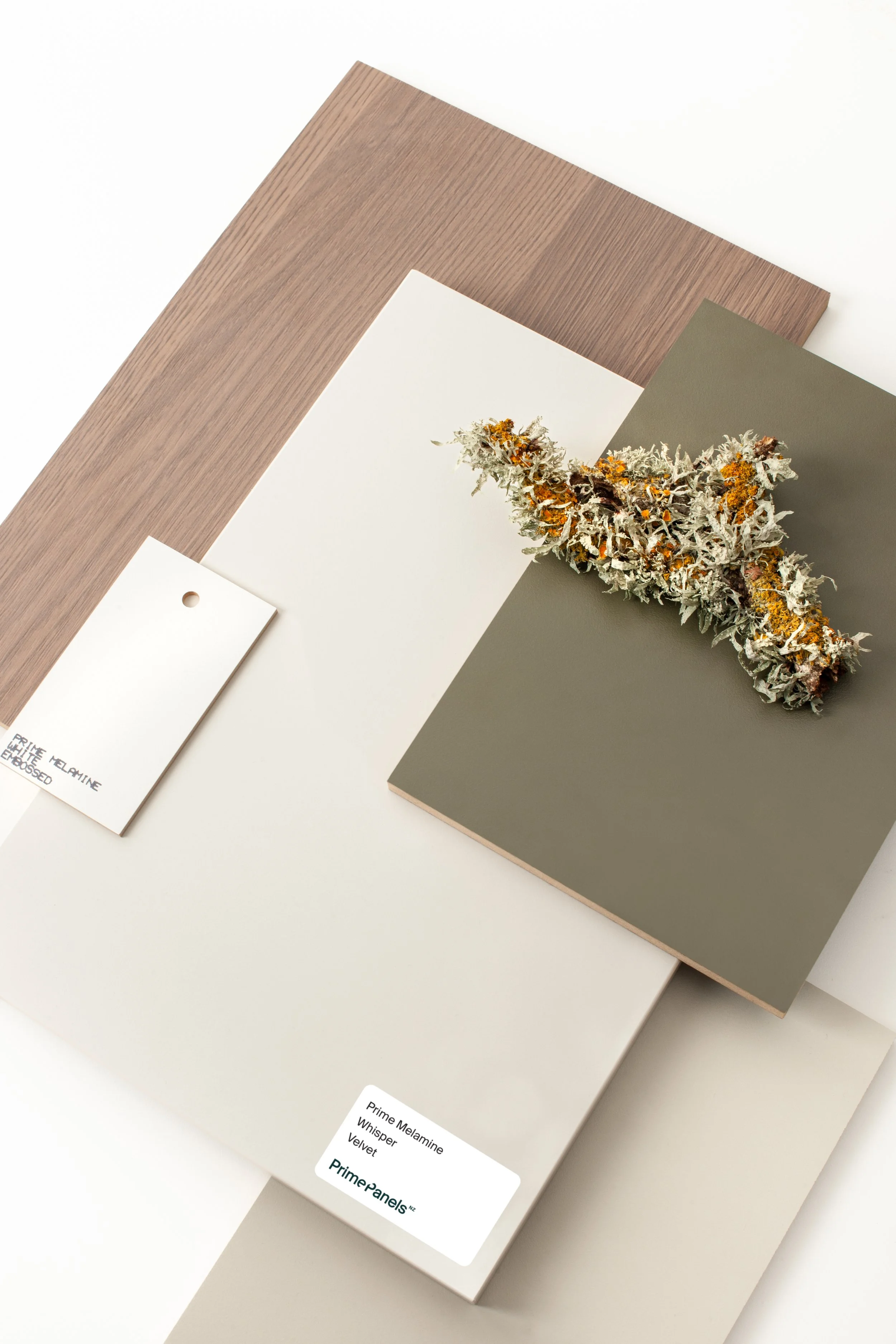 2026_PrimeMelamine-Whisper-8930-Label.jpg