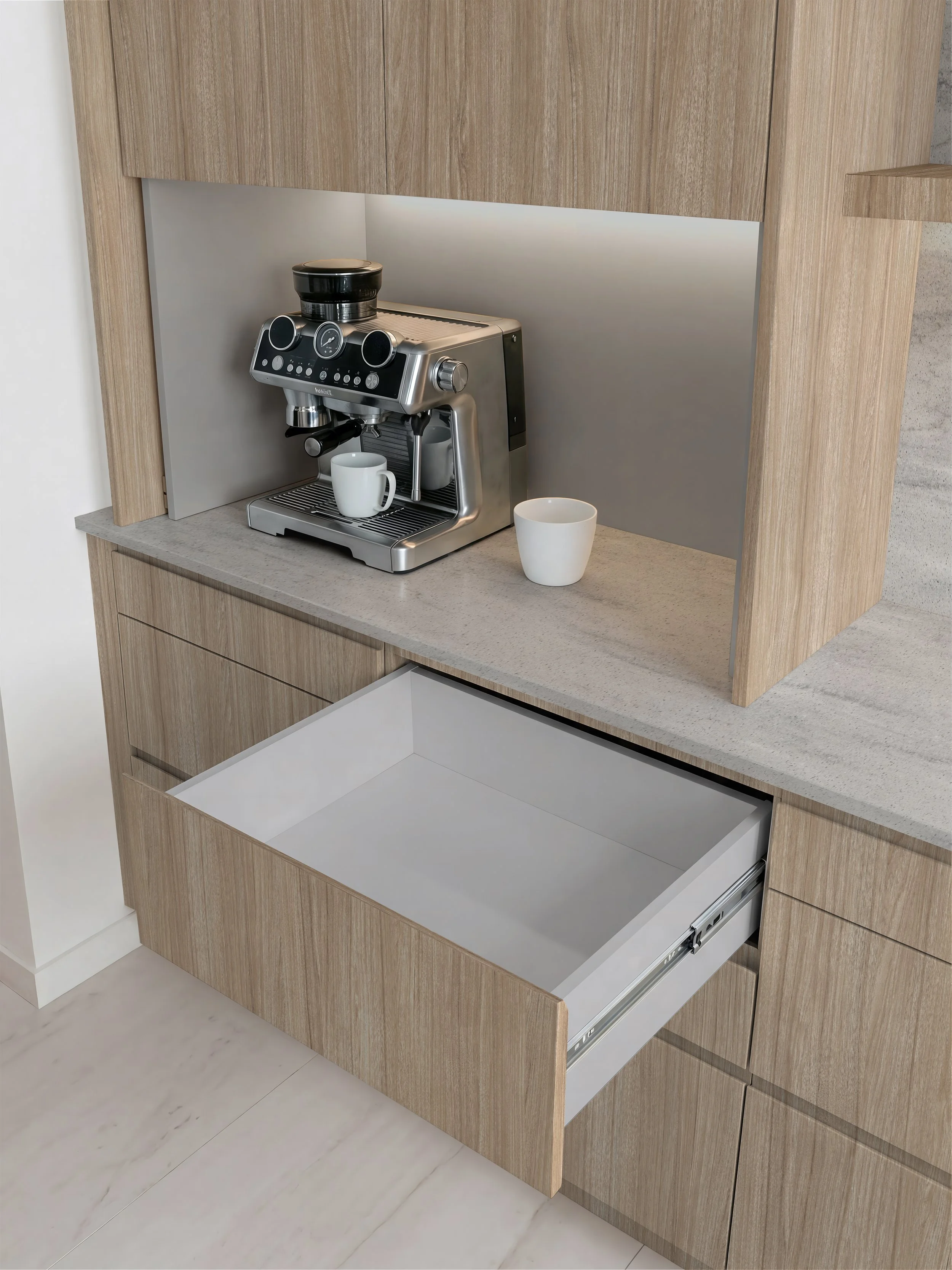 2026_BW_CarcassColours_Kitchen_ArcticGrey_v1.00.jpg