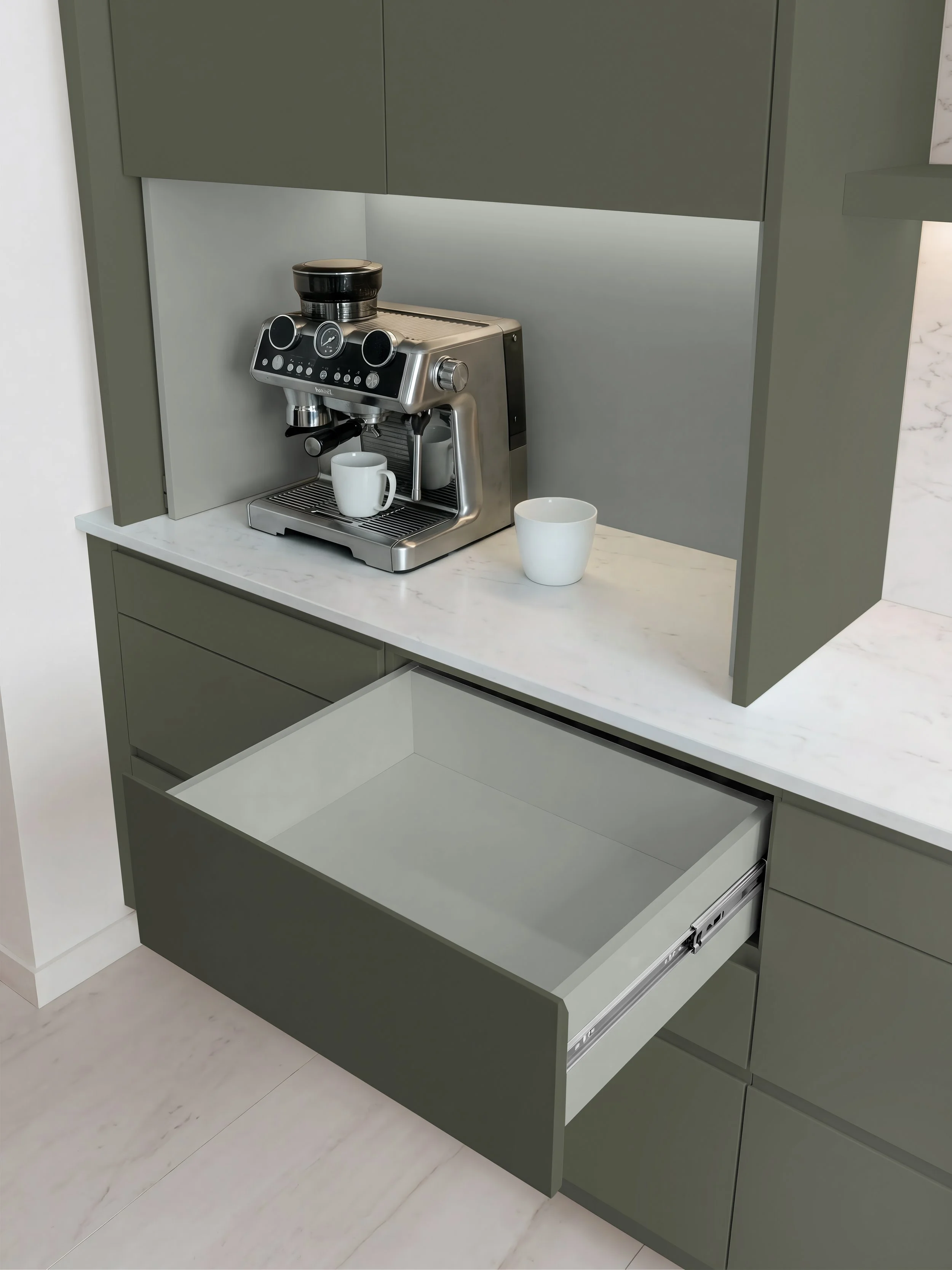 2026_BW_CarcassColours_Kitchen_Delta_v1.00.jpg