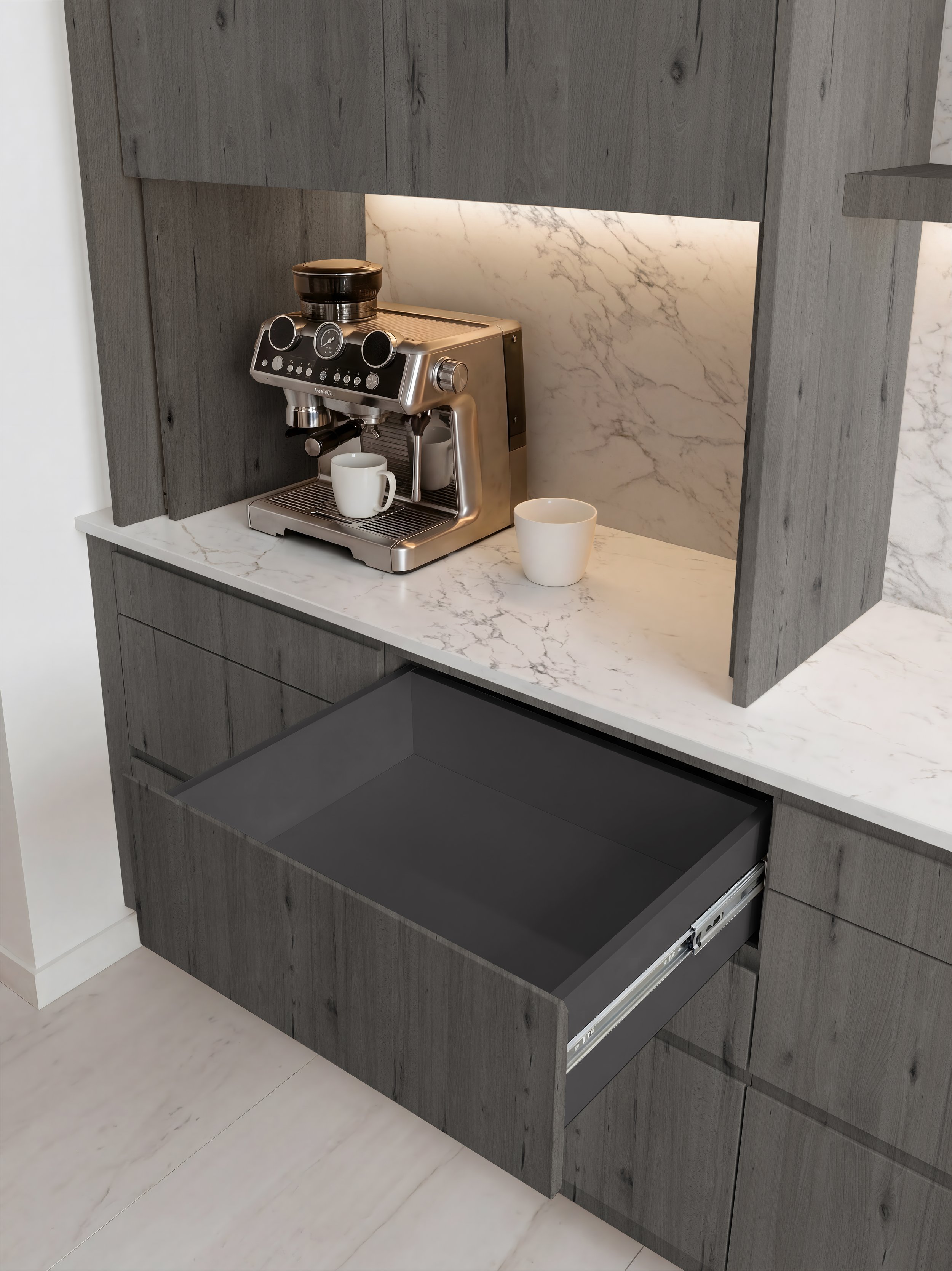 2026_BW_CarcassColours_Kitchen_Eclipse_v1.00.jpg