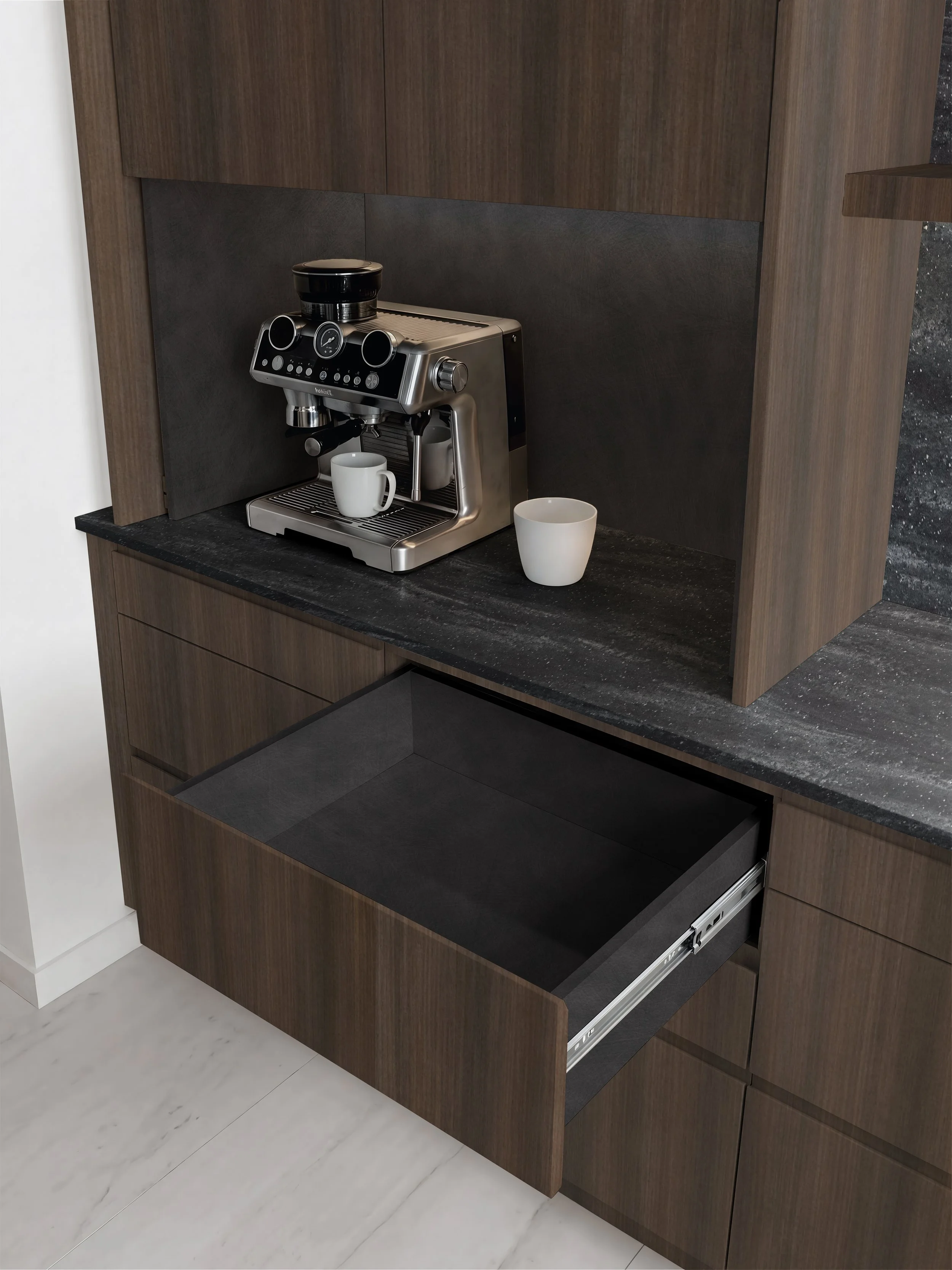 2026_BW_CarcassColours_Kitchen_EtchedGraphite_v1.00.jpg