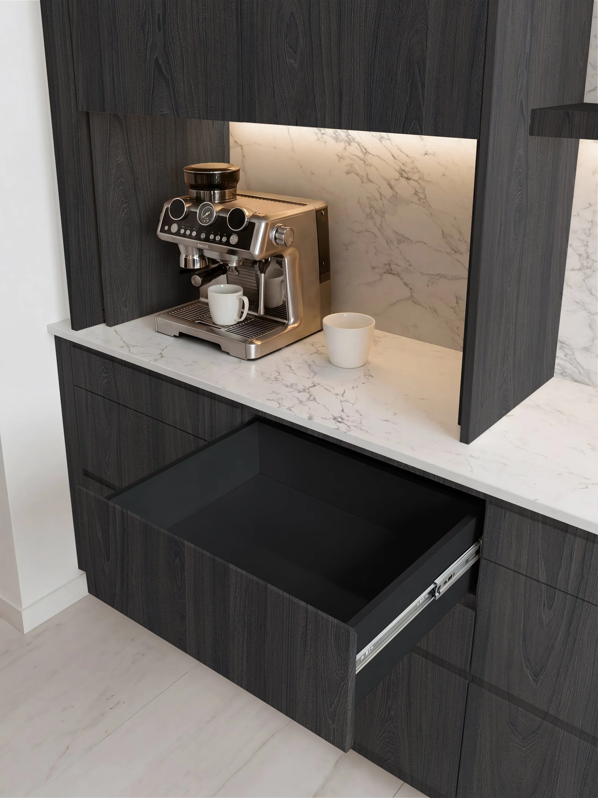 2026_BW_CarcassColours_Kitchen_Shadow_v1.00.jpg