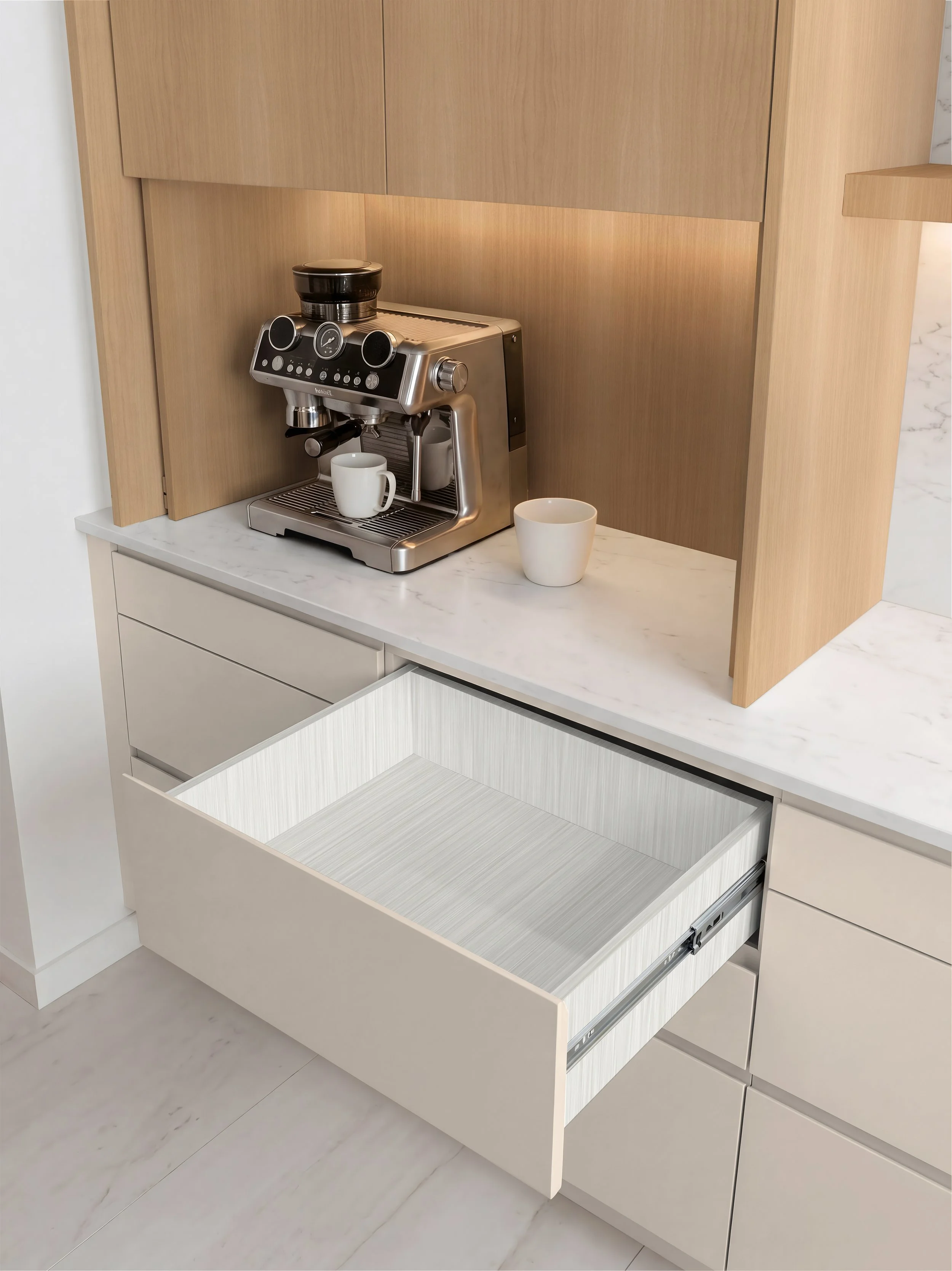 2026_BW_CarcassColours_Kitchen_SilverLinea_v1.00.jpg