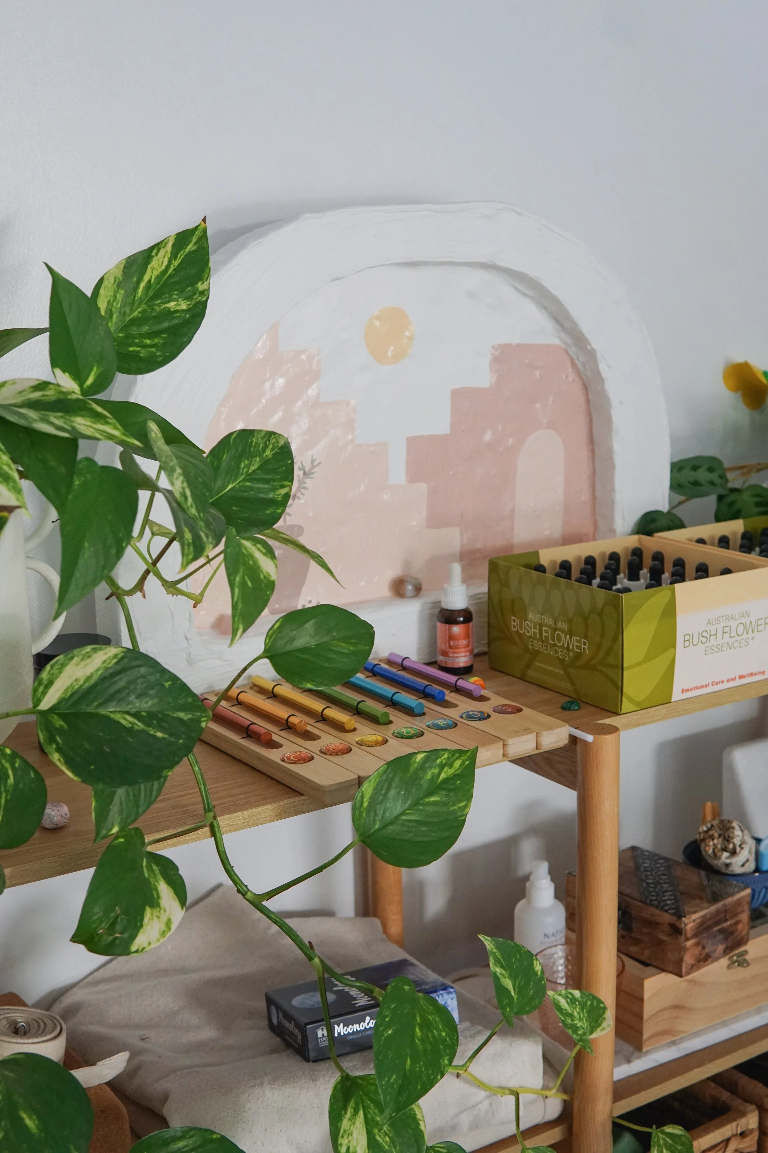 GOLD-COAST-AND-BRISBANE-SOCIAL-MEDIA-STRATEGIST