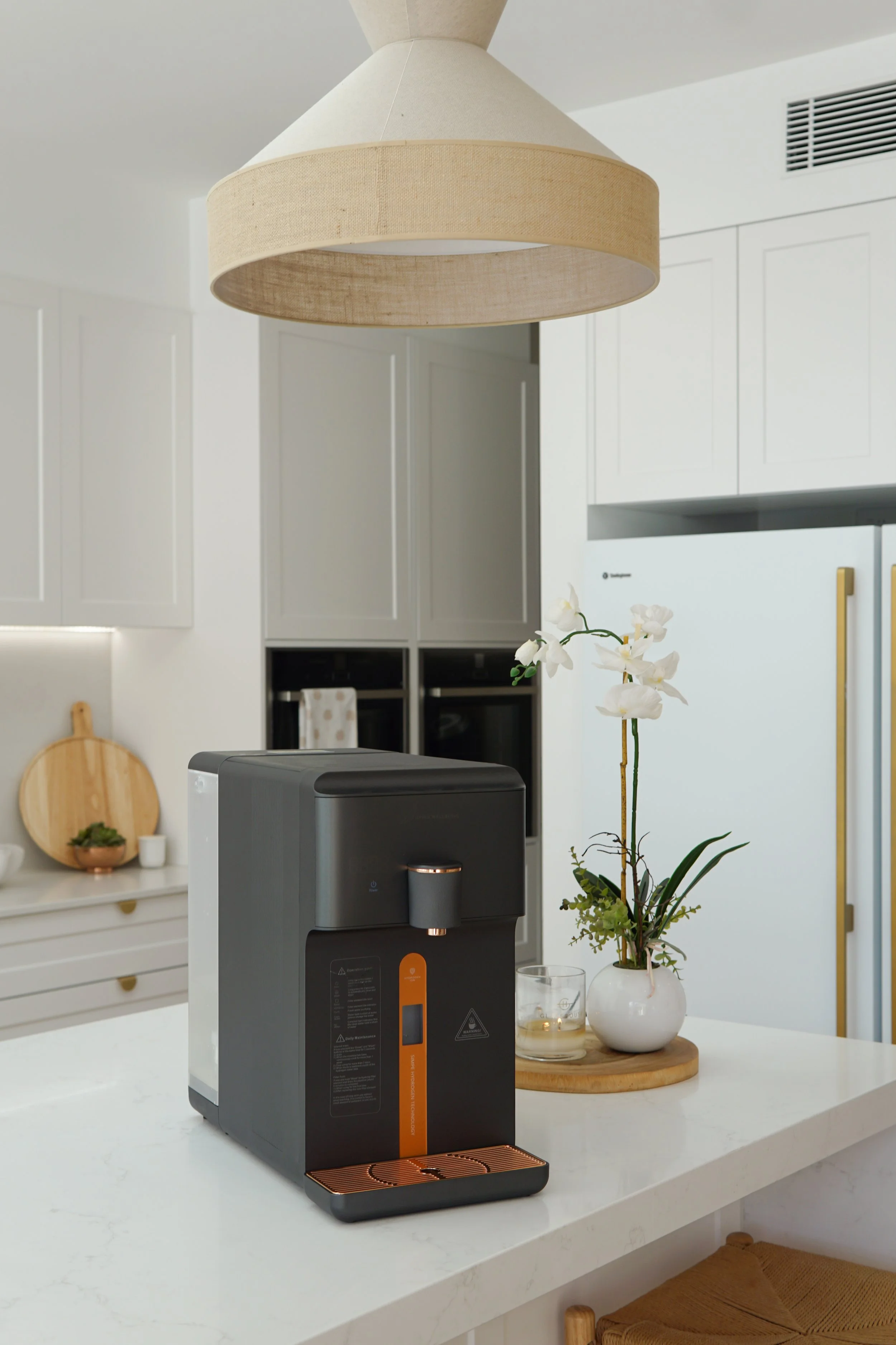 GOLD-COAST-SOCIAL-MEDIA-CONTENT-CREATOR