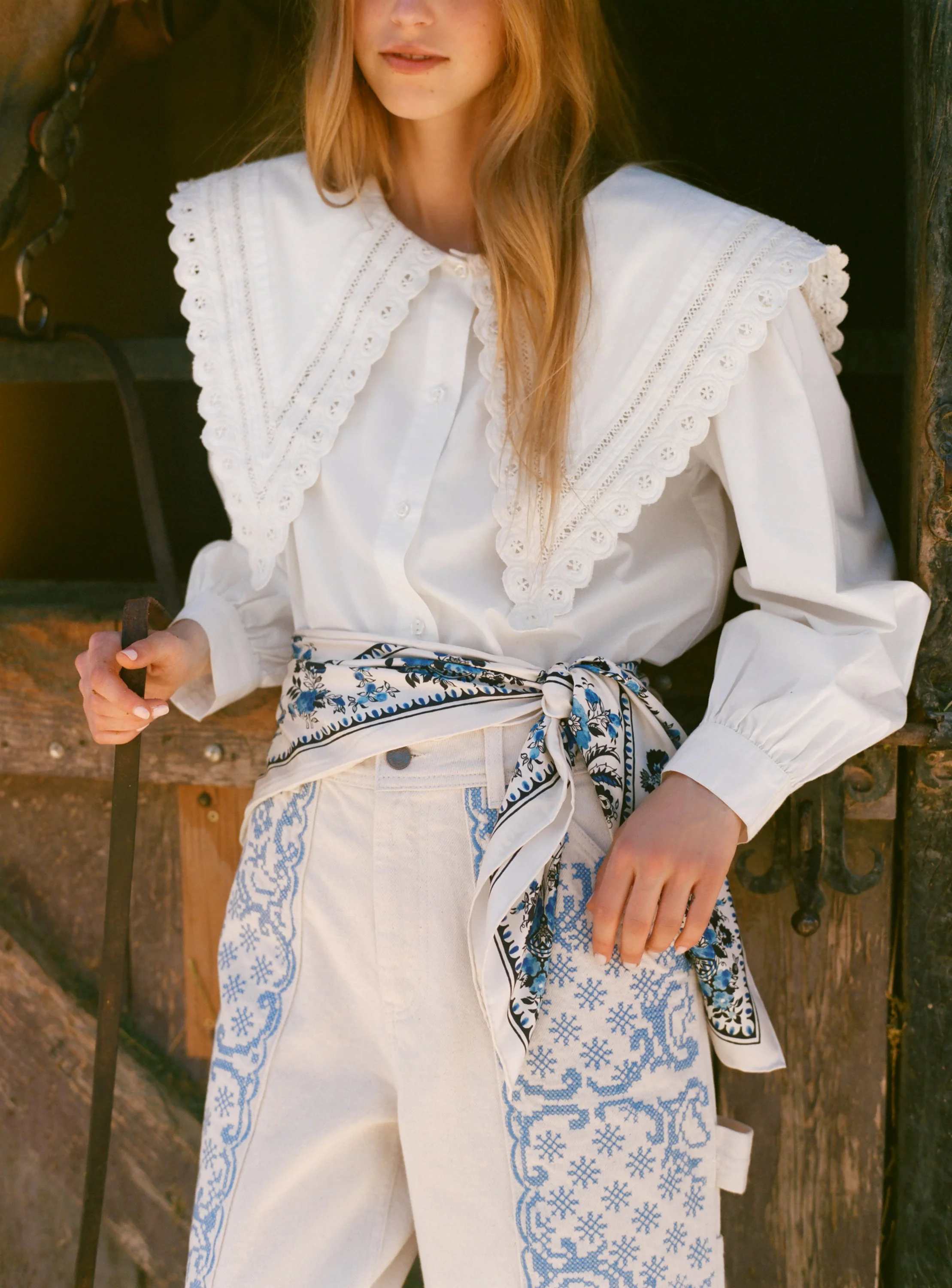 FW26 1 day 2 look 67.jpg