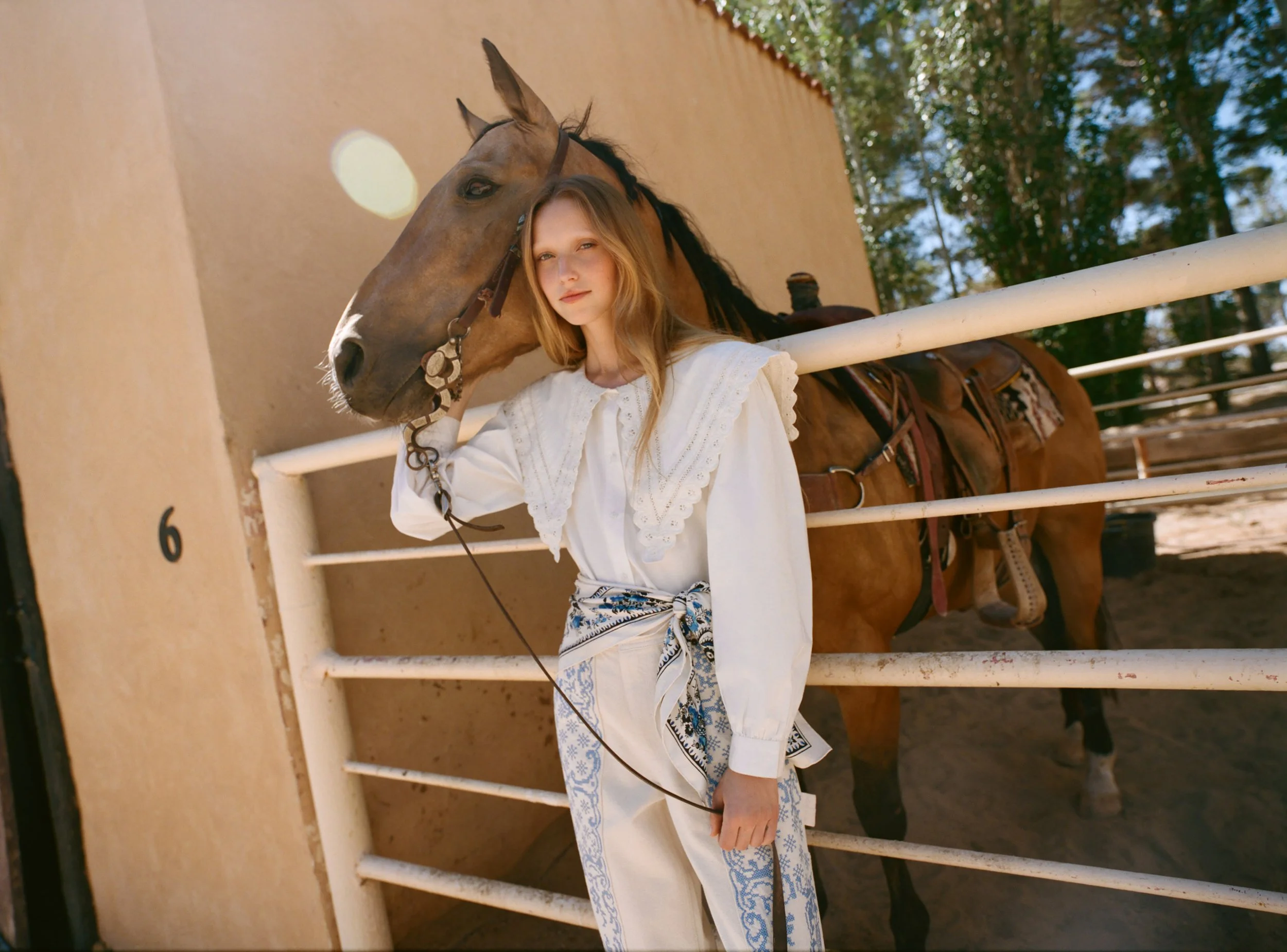 FW26 1 day 2 look 22.jpg