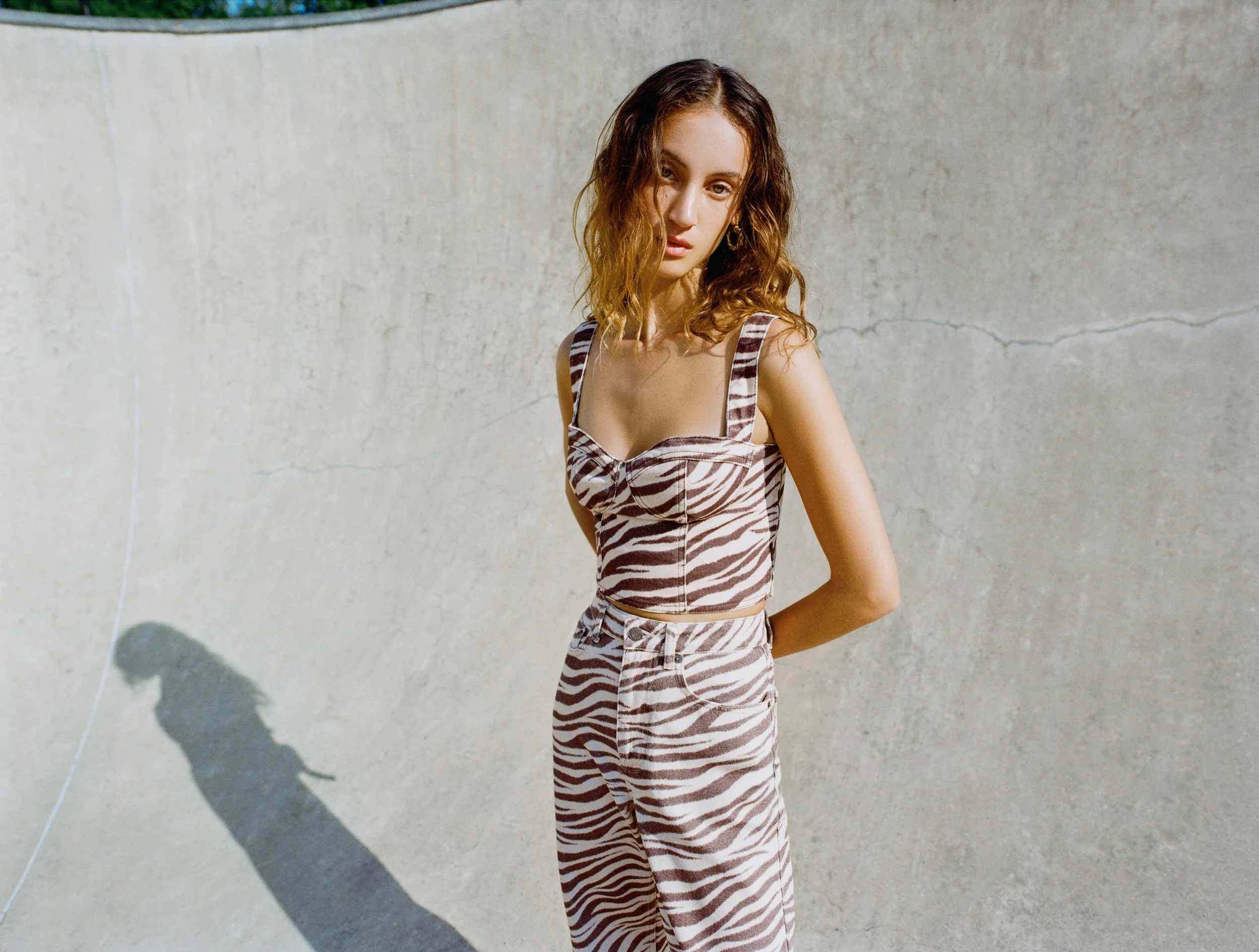 SP26 1 day 3 look 14.jpg