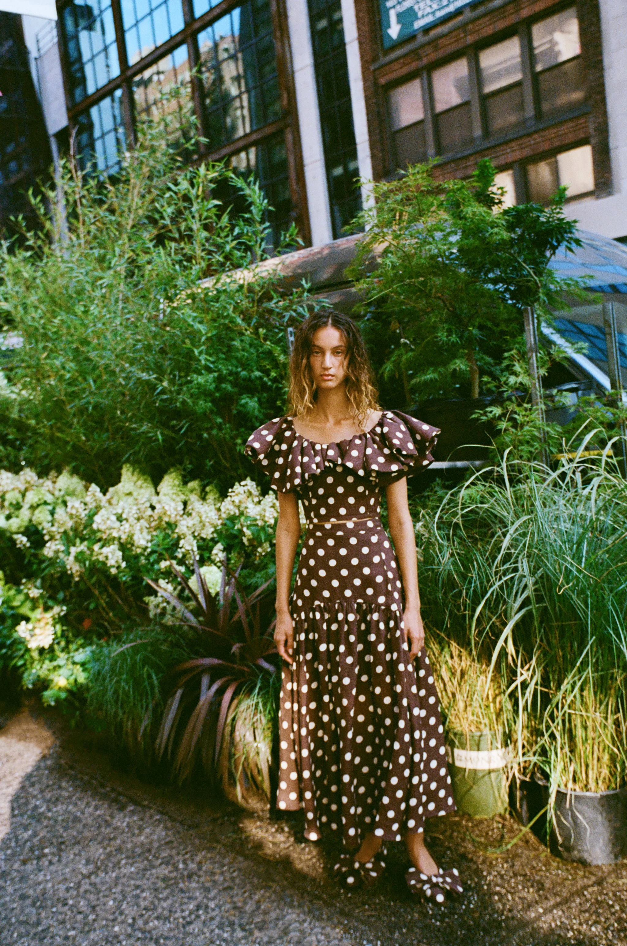 SP26 2 day 3 look 54.jpg