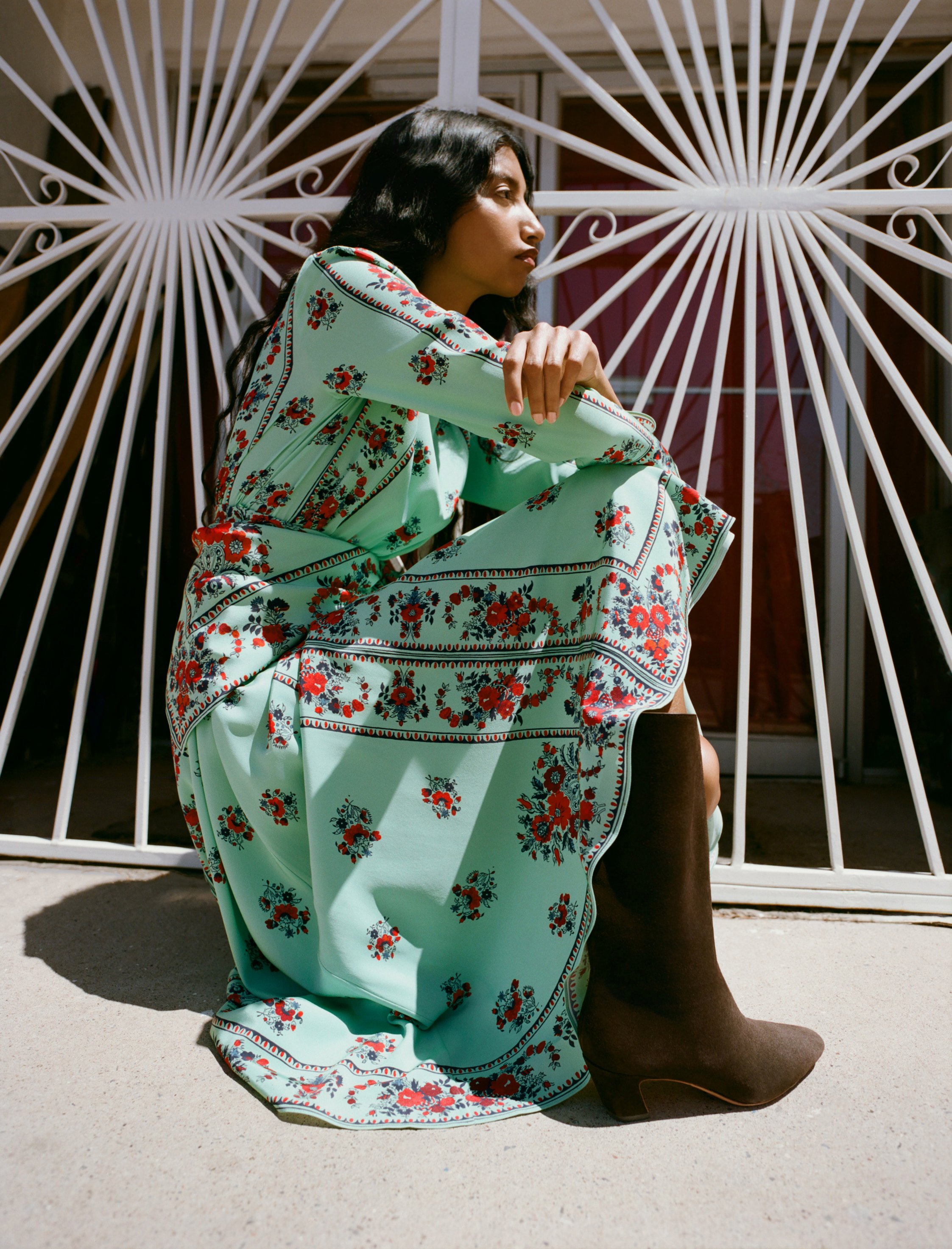 FW26 2 day 5 look 56.jpg