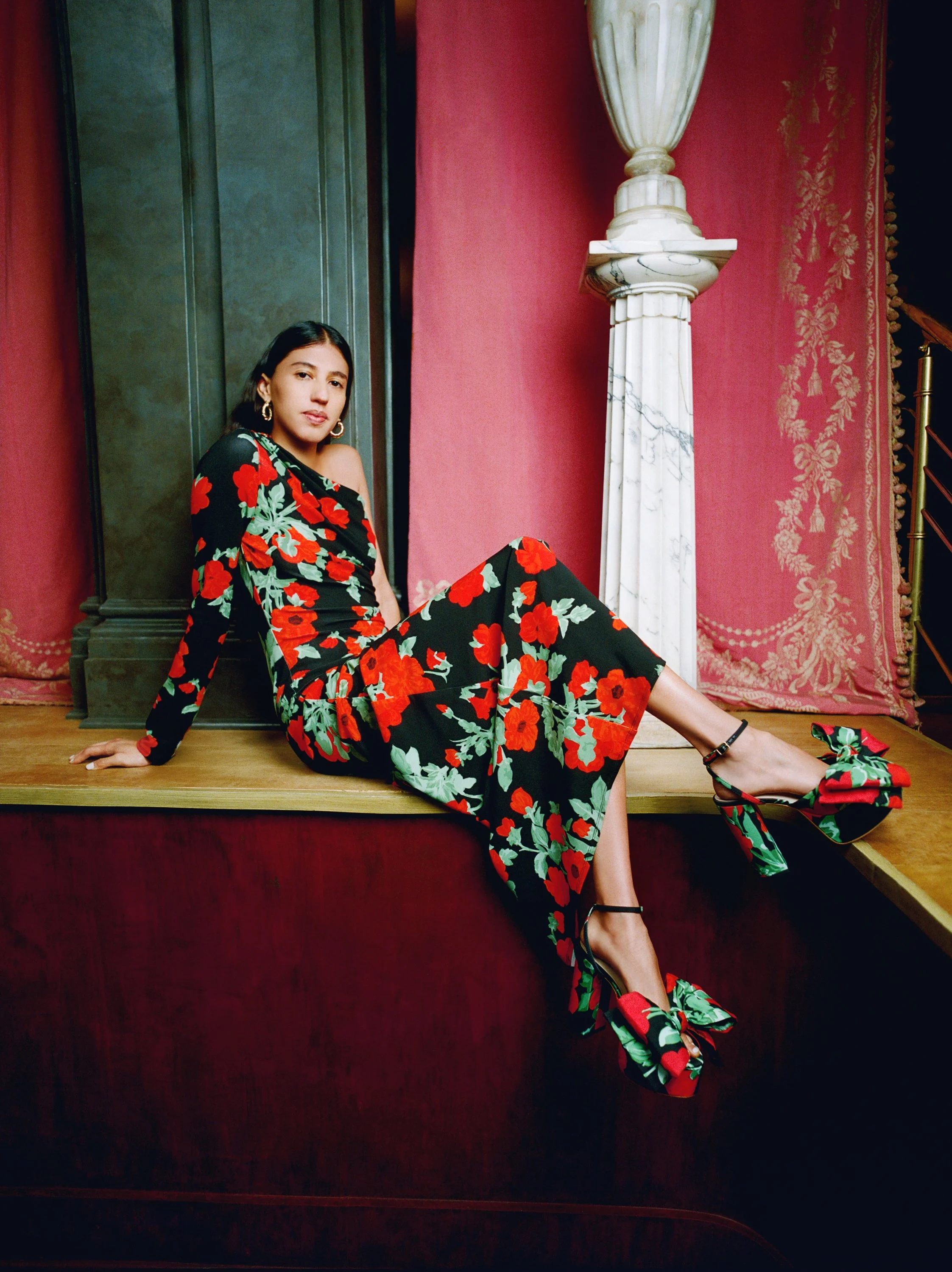2 day 5 look 55.jpg