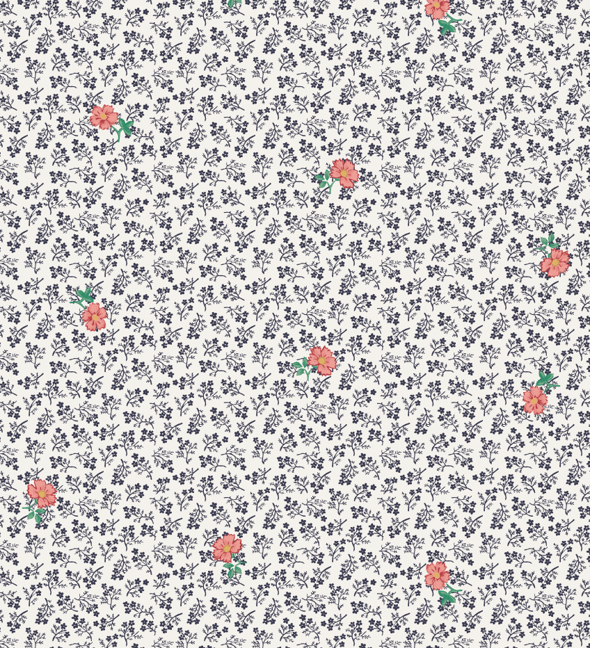 Screenshot 2026-08-08 at 5.23.08 PM.png