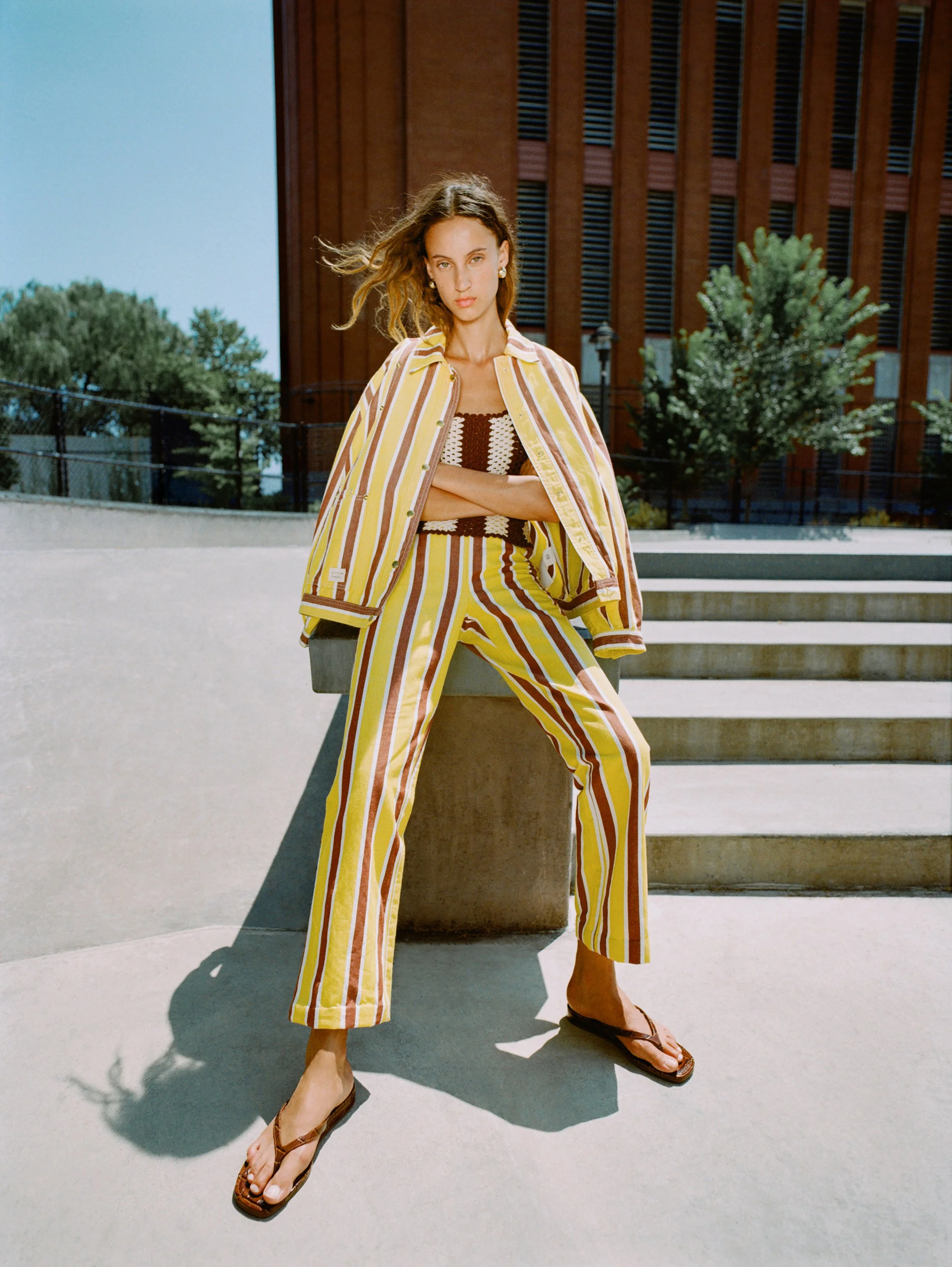 SP26 1 day 12 look 37.jpg