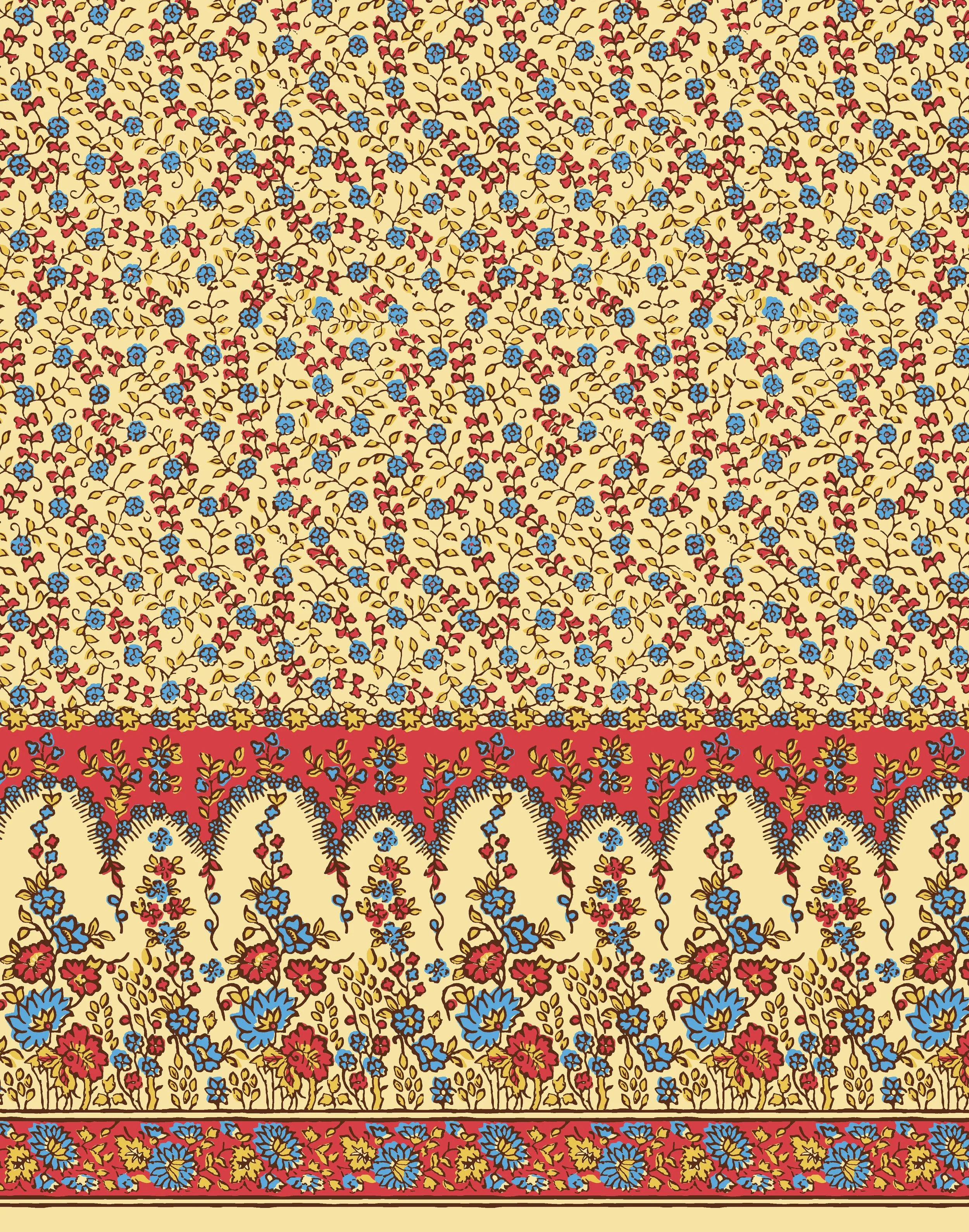 MEADOW FLORAL BORDER BUTTER_SPEC copy.jpg