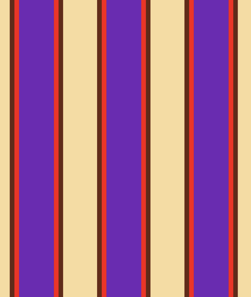 Screenshot 2026-08-08 at 5.27.12 PM.png
