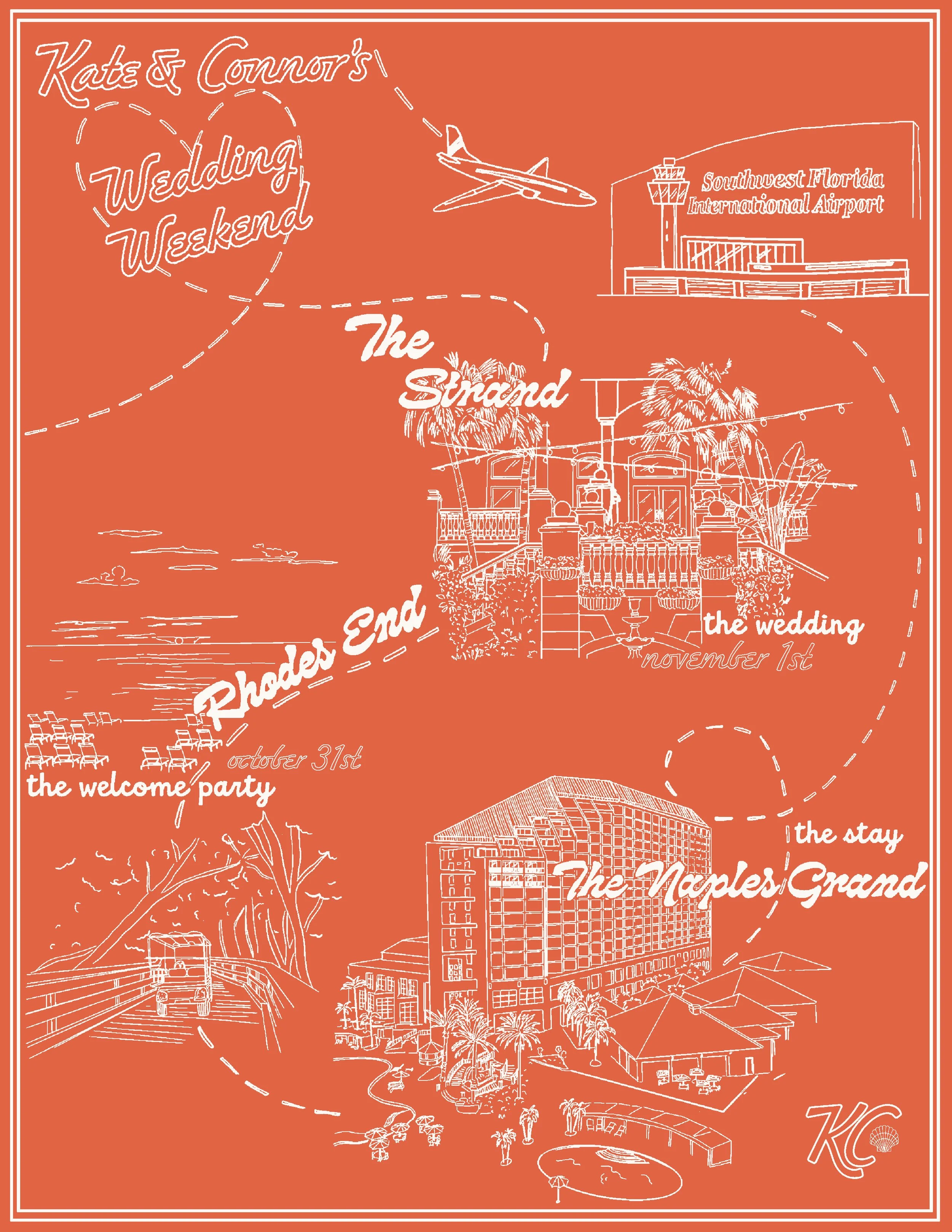KATE WEDDING MAP.jpg