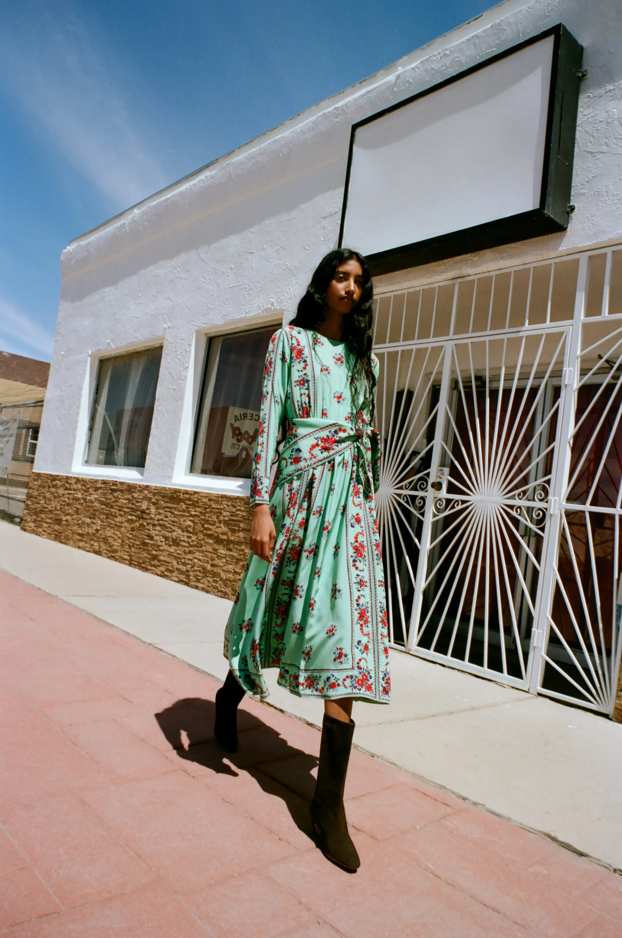 FW26 2 day 5 look 115.jpg