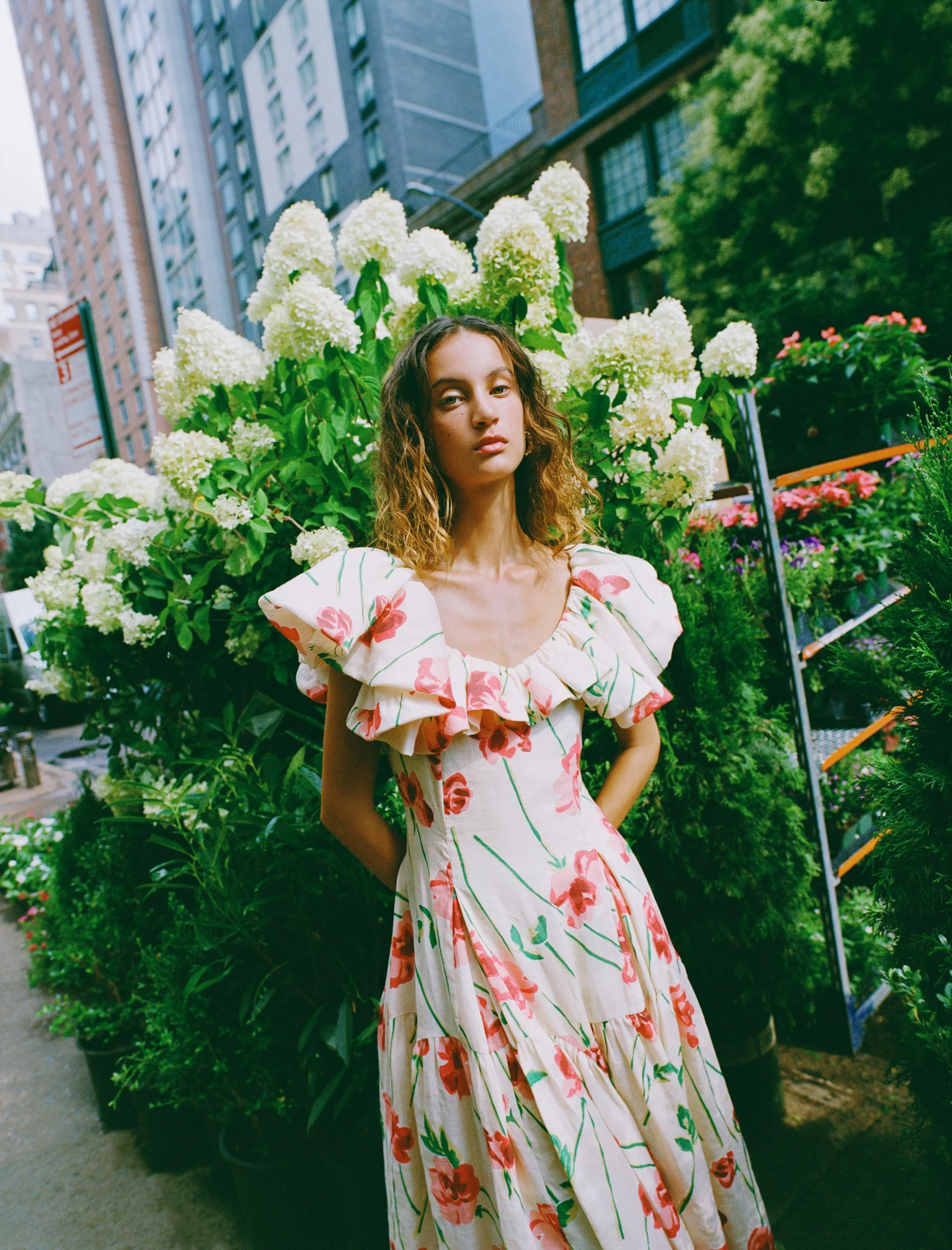 SP26 2 day 5 look 48.jpg