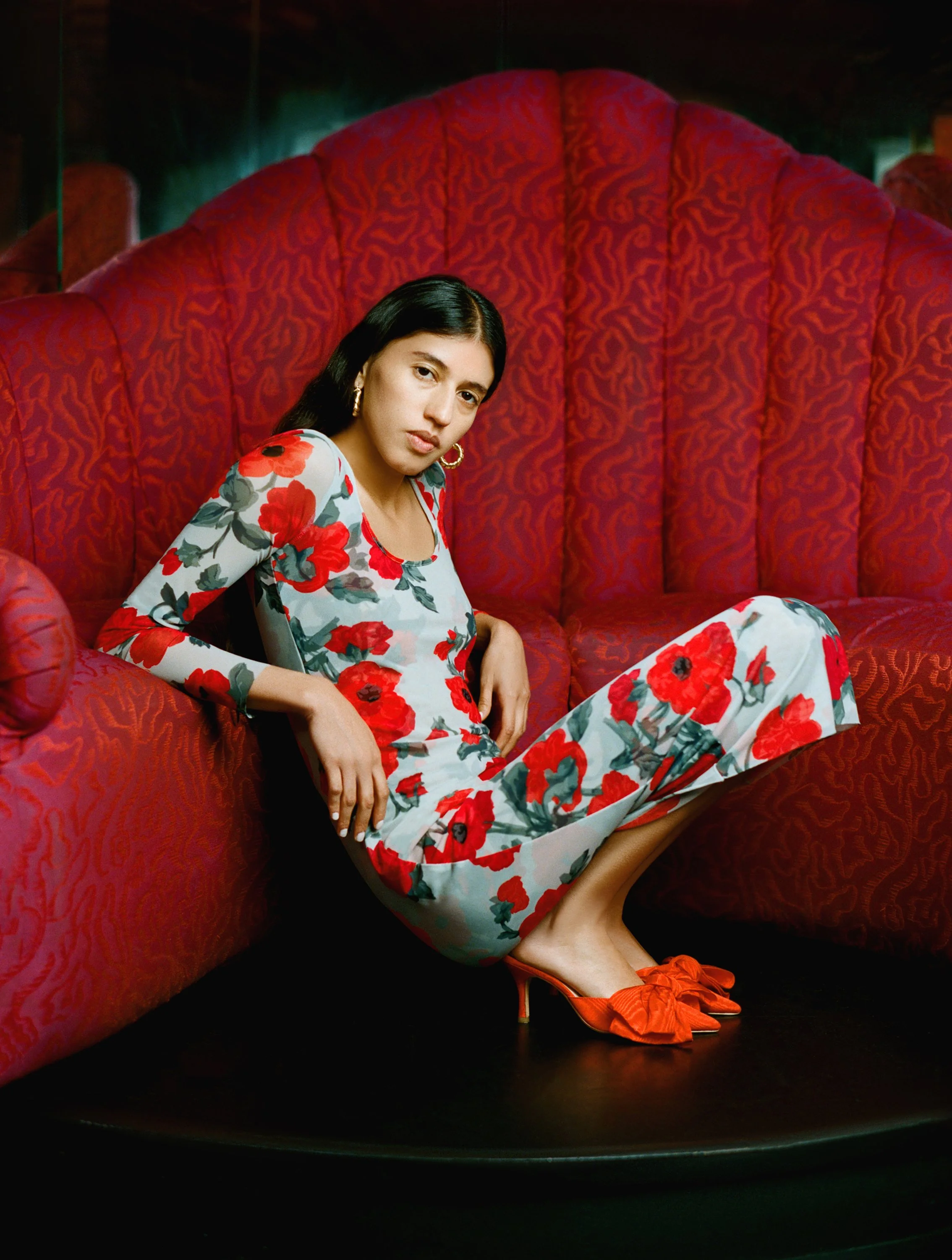 2 day 8 look 19.jpg