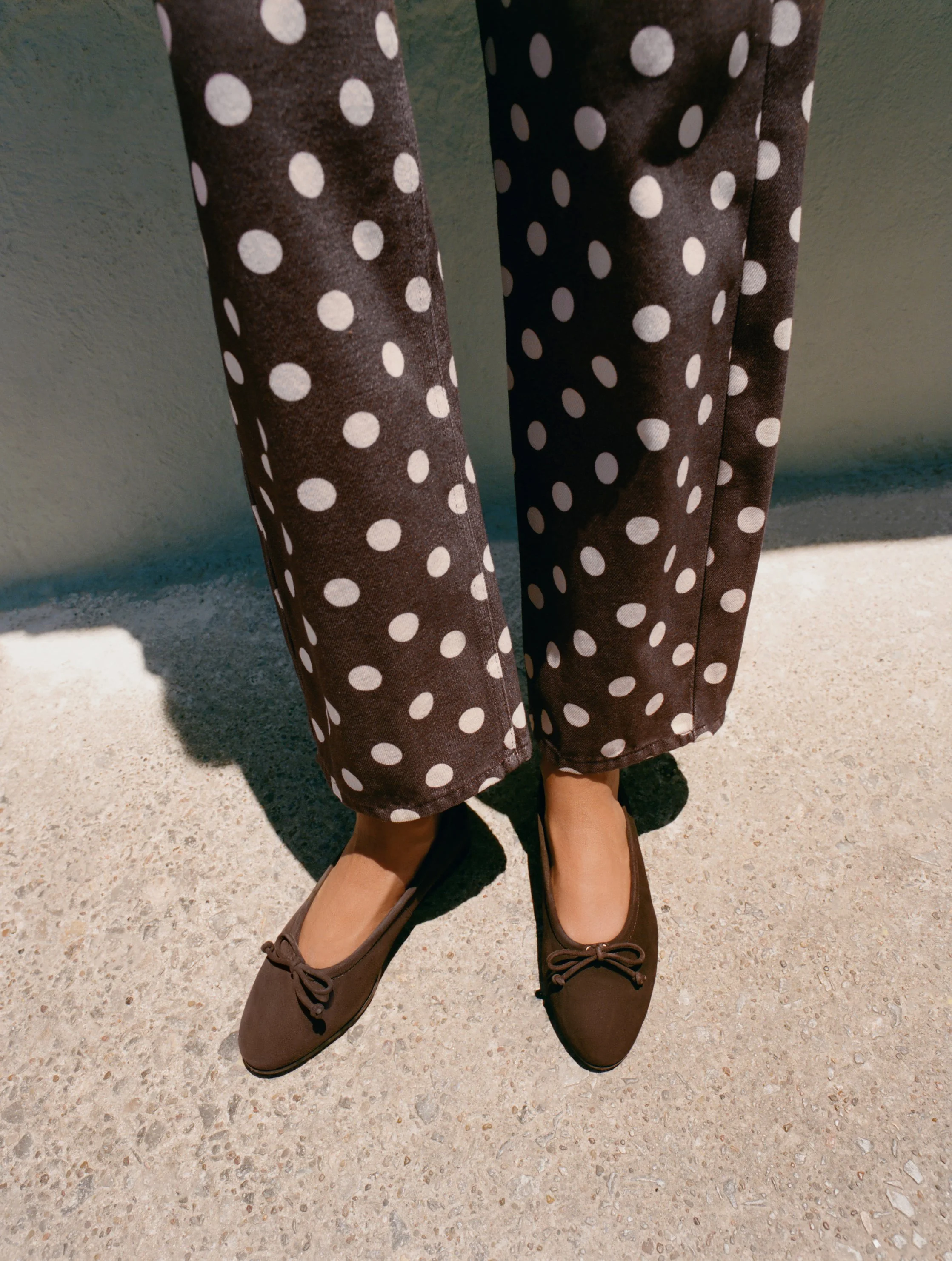 FW26 2 day 8 look 41.jpg