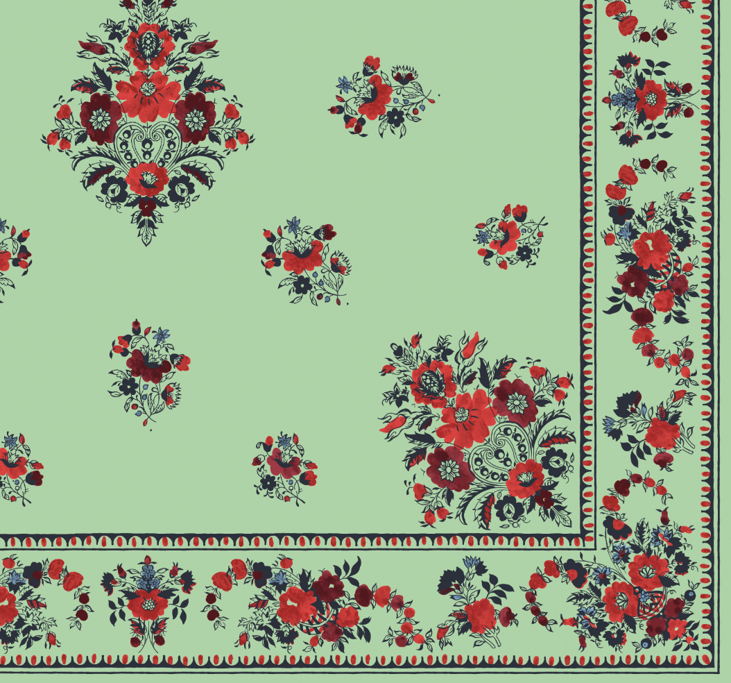 Screenshot 2026-08-08 at 5.19.53 PM.png