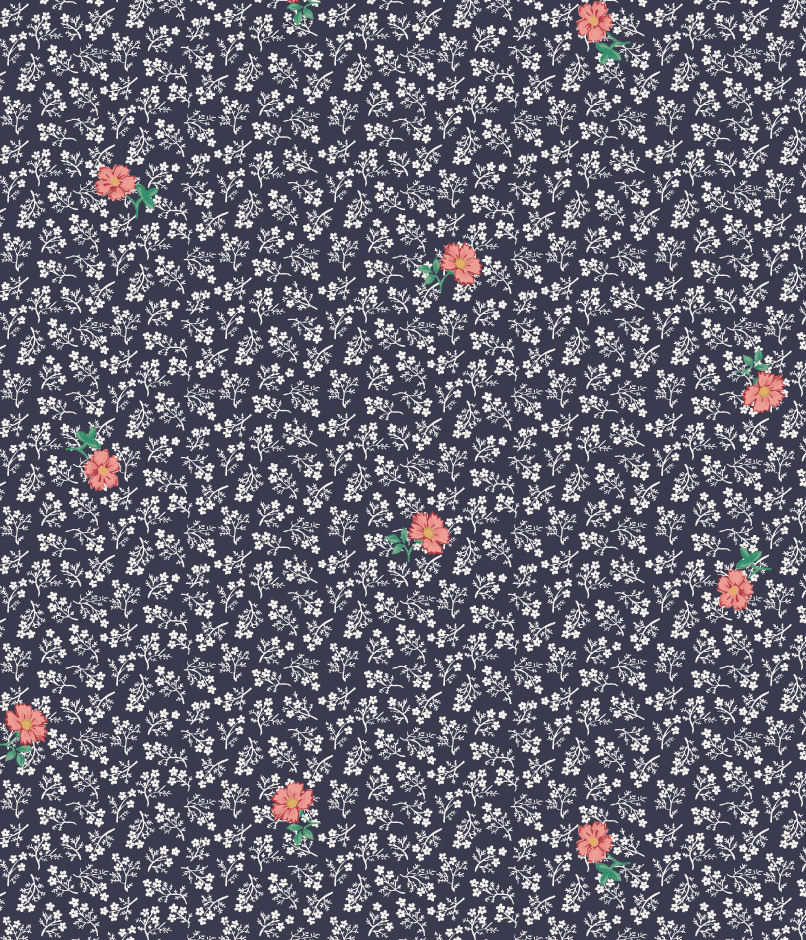 Screenshot 2026-08-08 at 5.23.44 PM.png