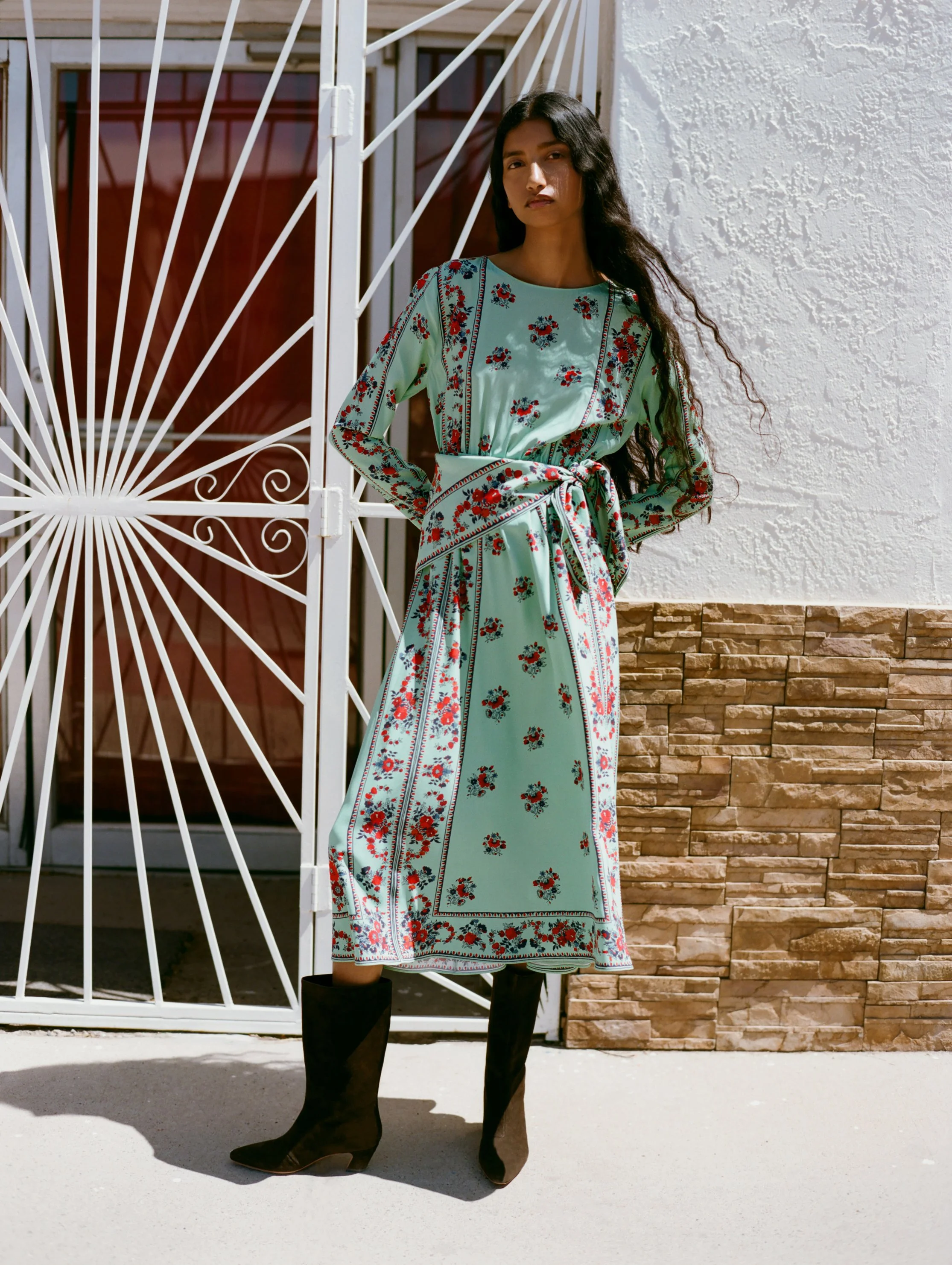 FW26 2 day 5 look 4.jpg