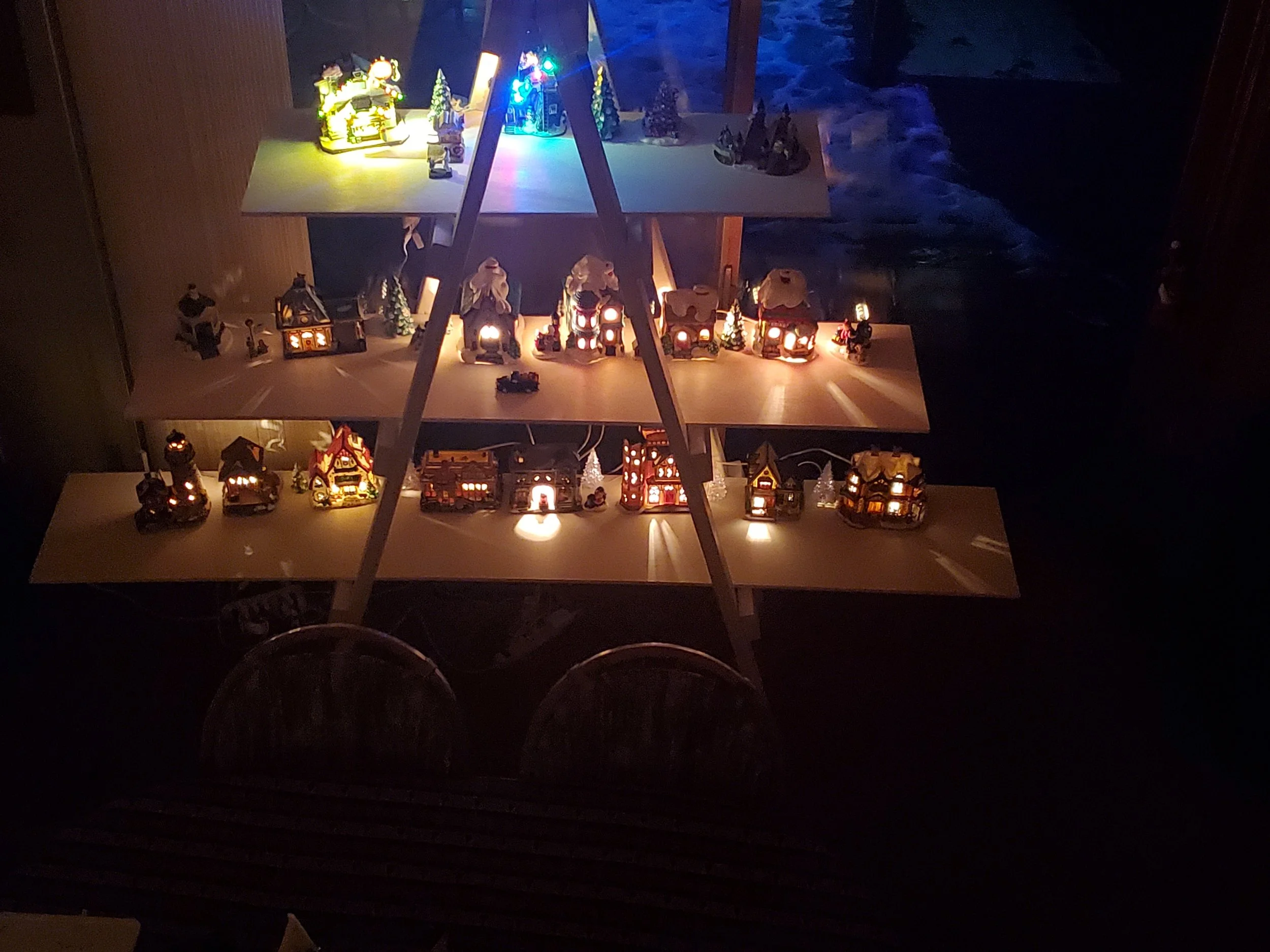 20211201_214111 - Copy.jpg