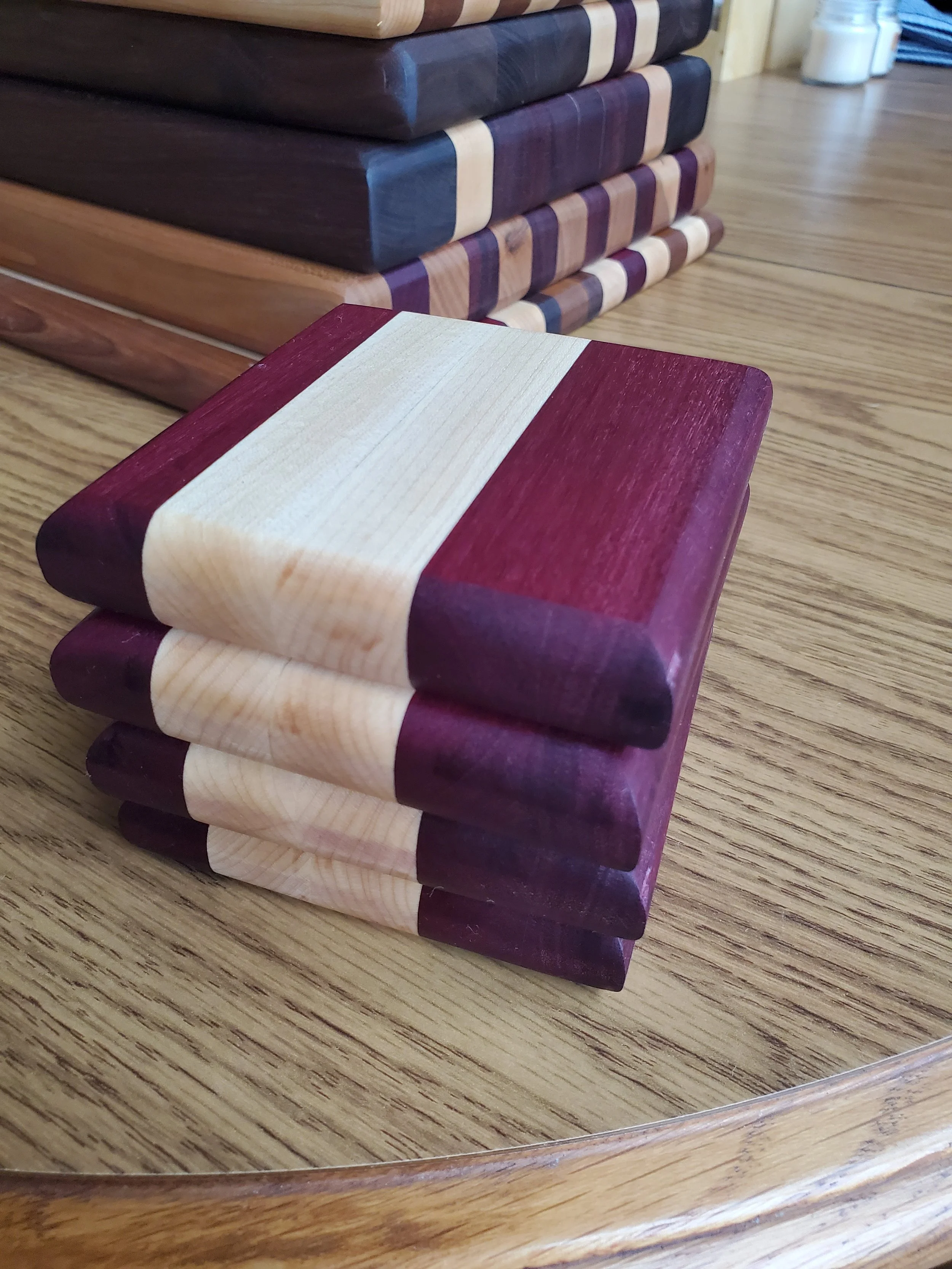 20210919_163540 - Copy.jpg