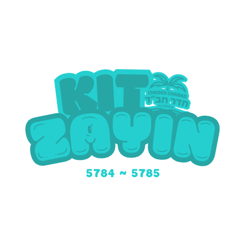 Kita Zayin