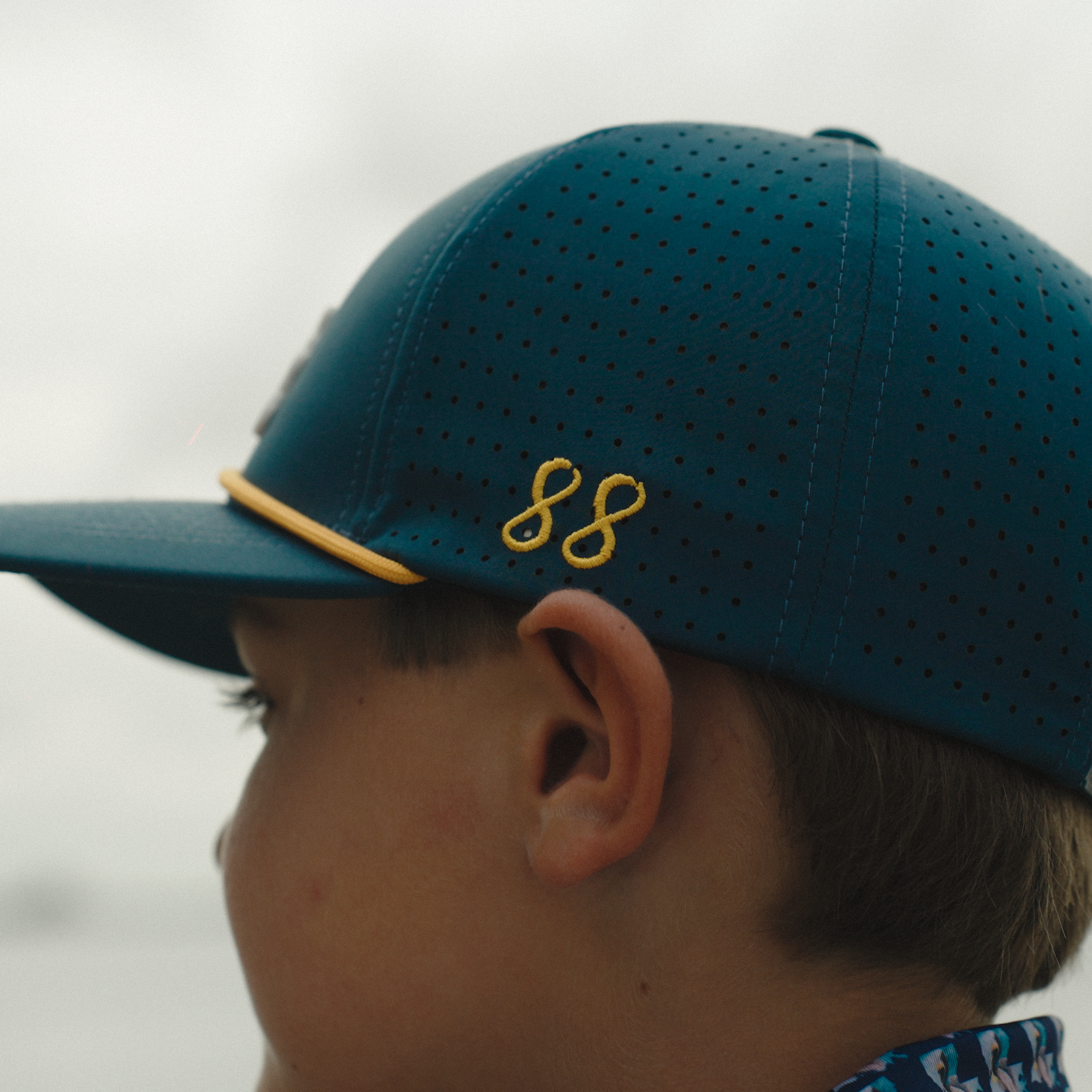 Kids - Hat (side).png