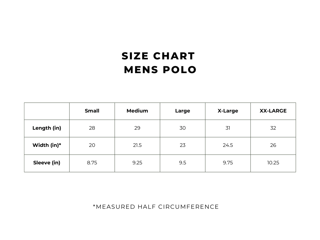 mens polo.png