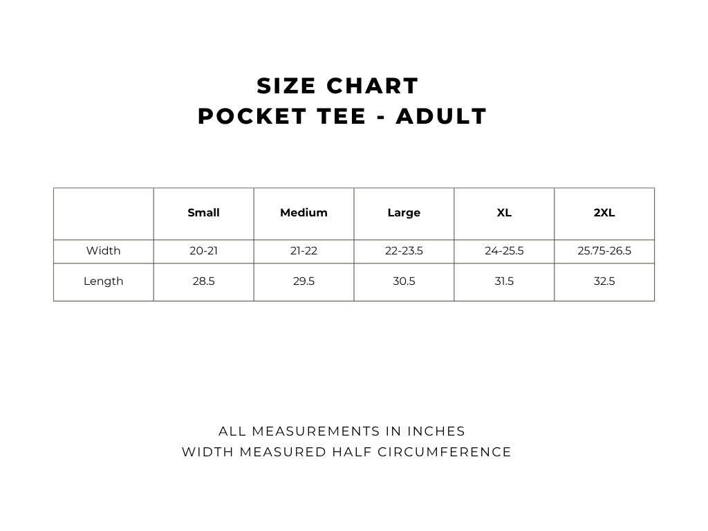 Adult Pocket Tee.png