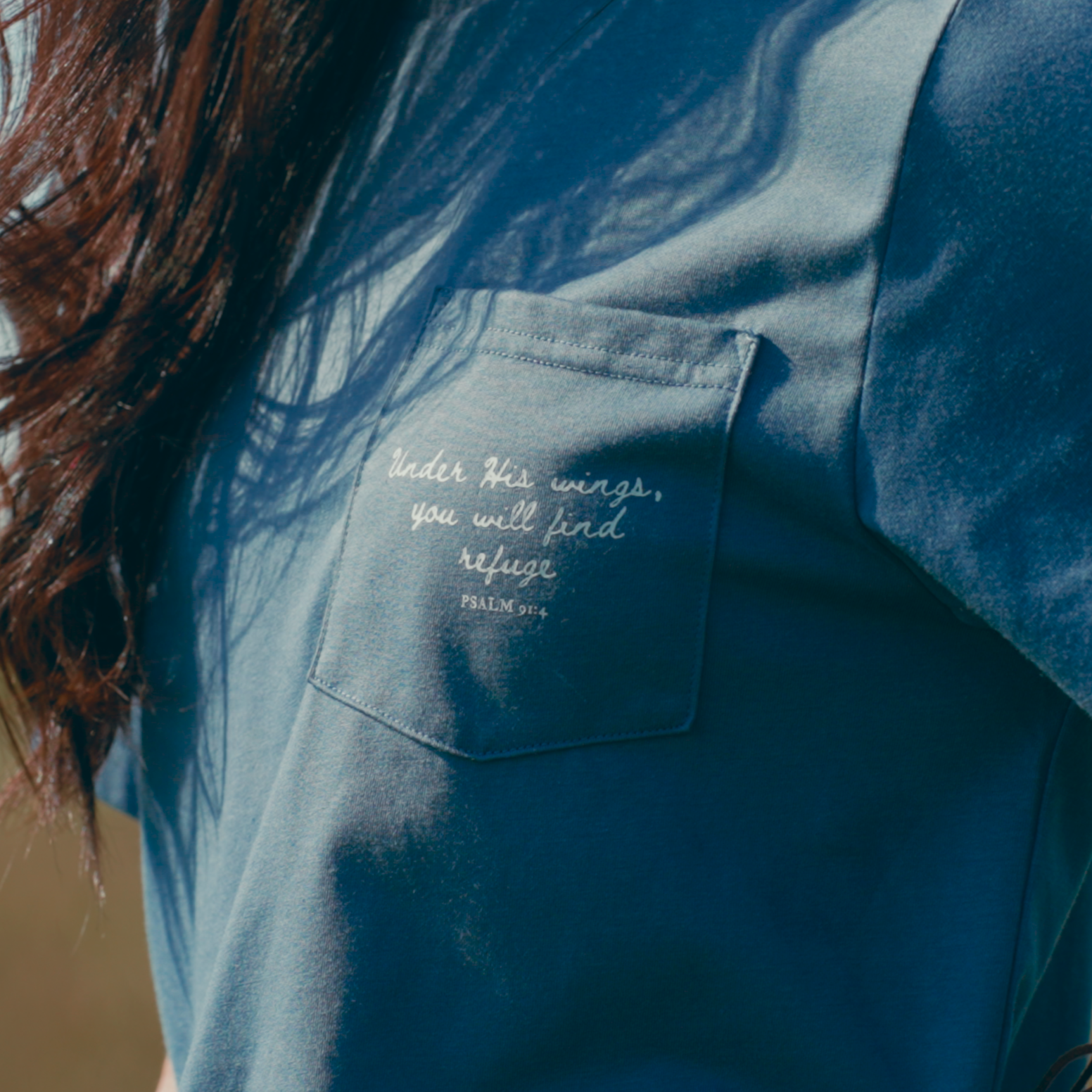 pocket+tee+-+front.png