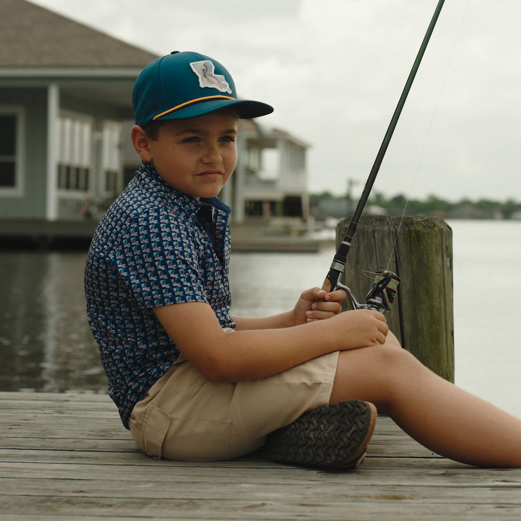 Kids_Fish (1).png