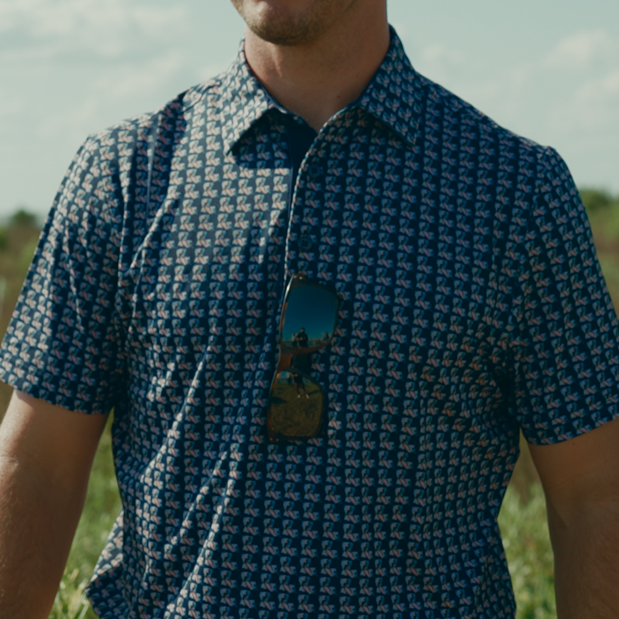 Polo+-+Sunglasses.png