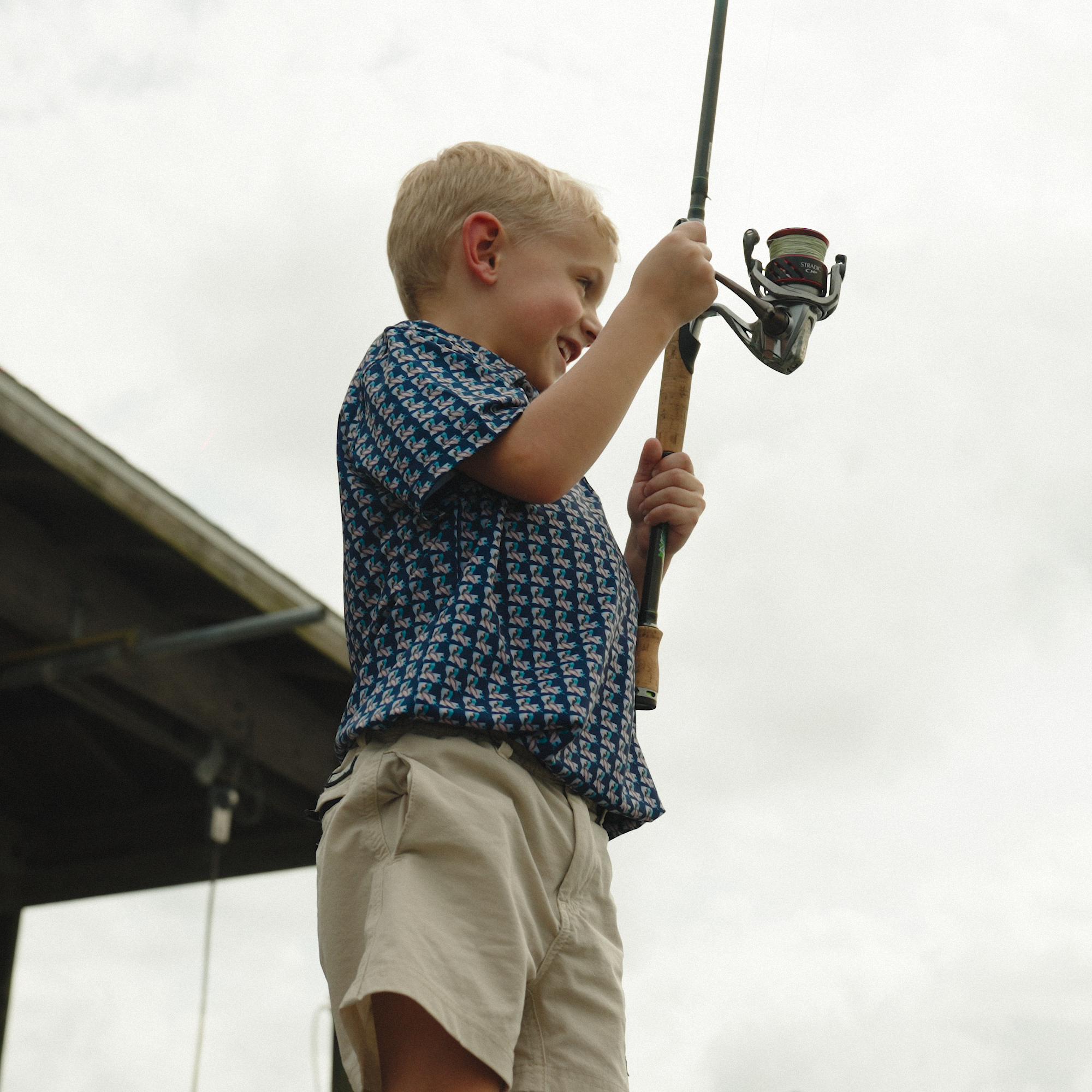 Kid - Fish polo 1.png
