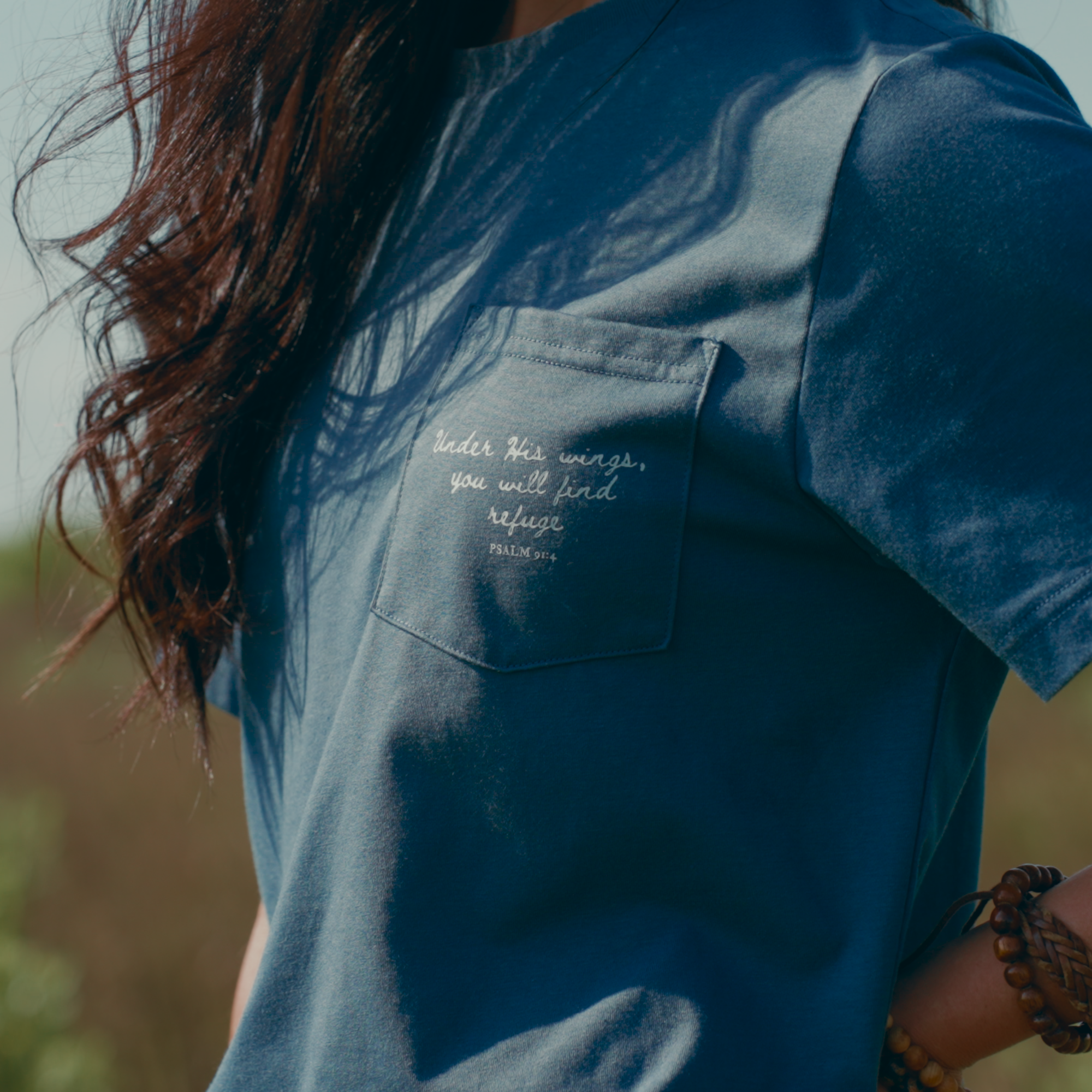 pocket tee - front.png