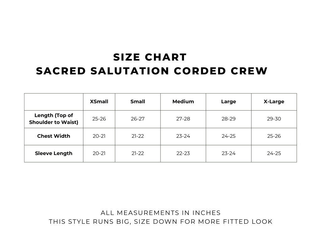 womens corded crew.png