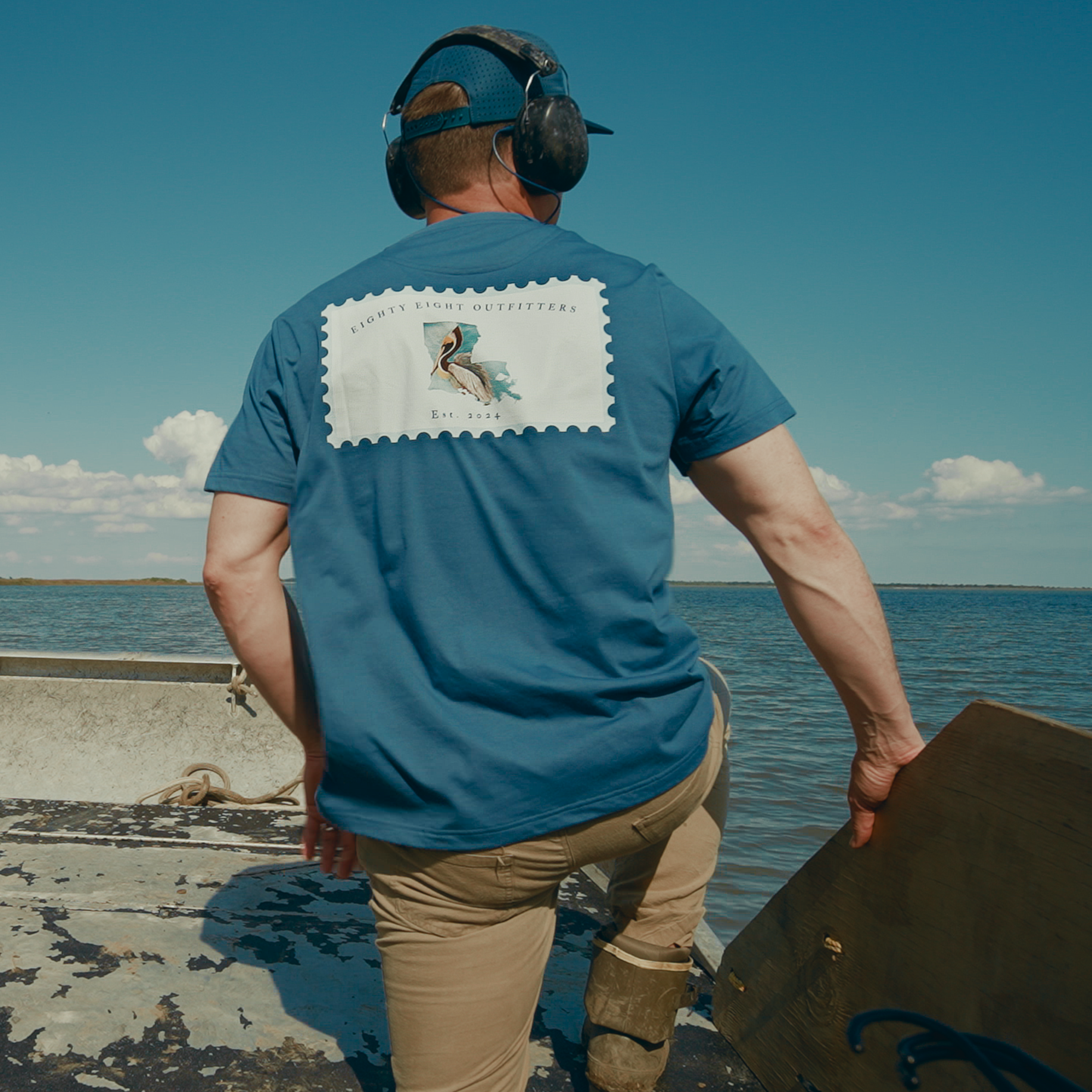 pocket+tee+-+back.png