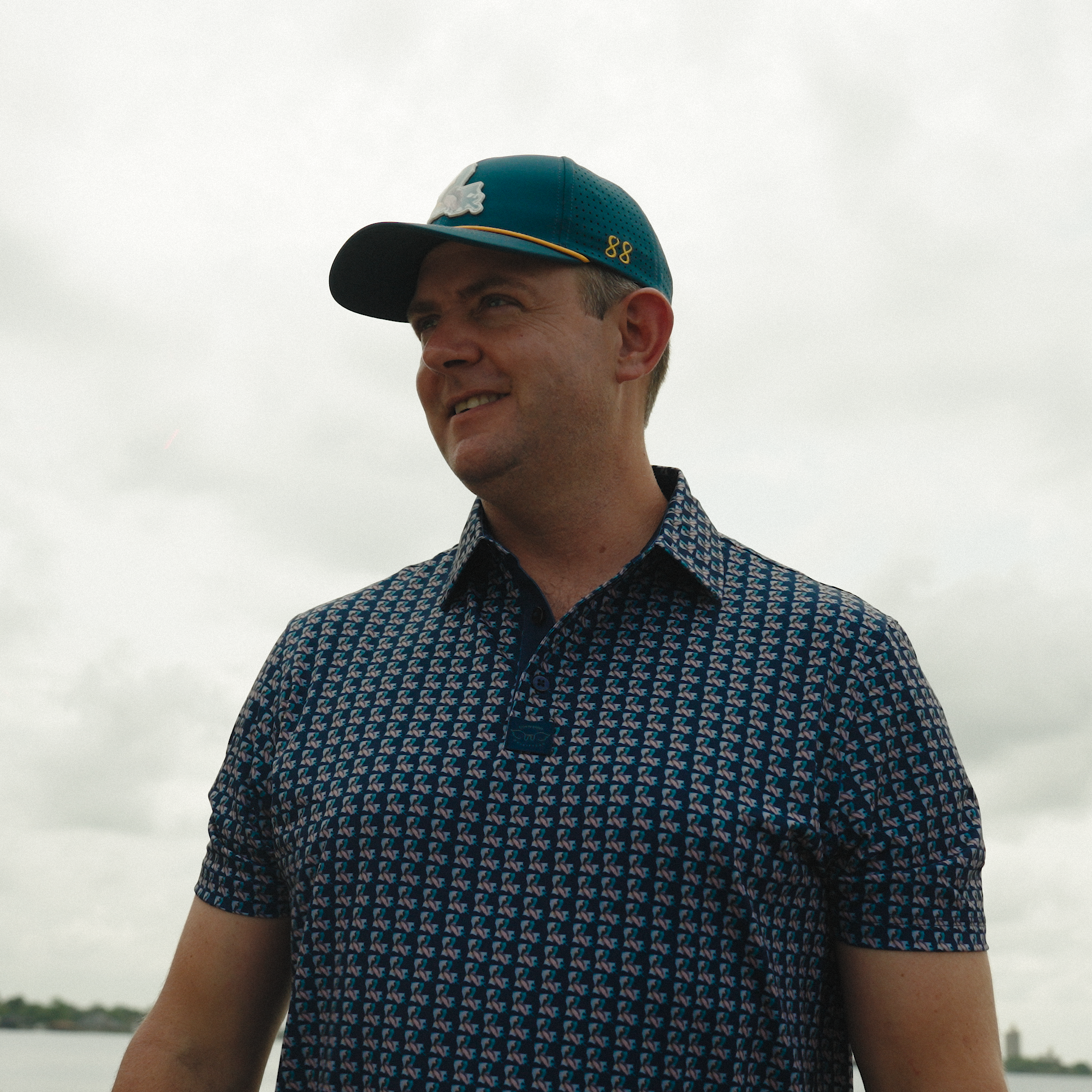 Dad - Polo_Hat.png