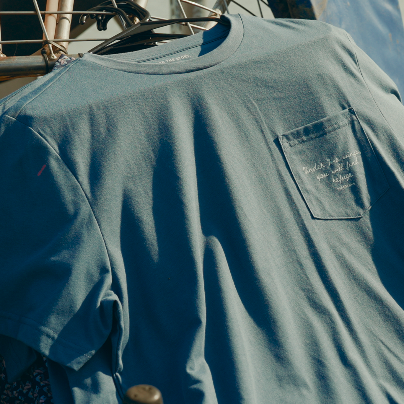 pokcet+tee+-+quote.png