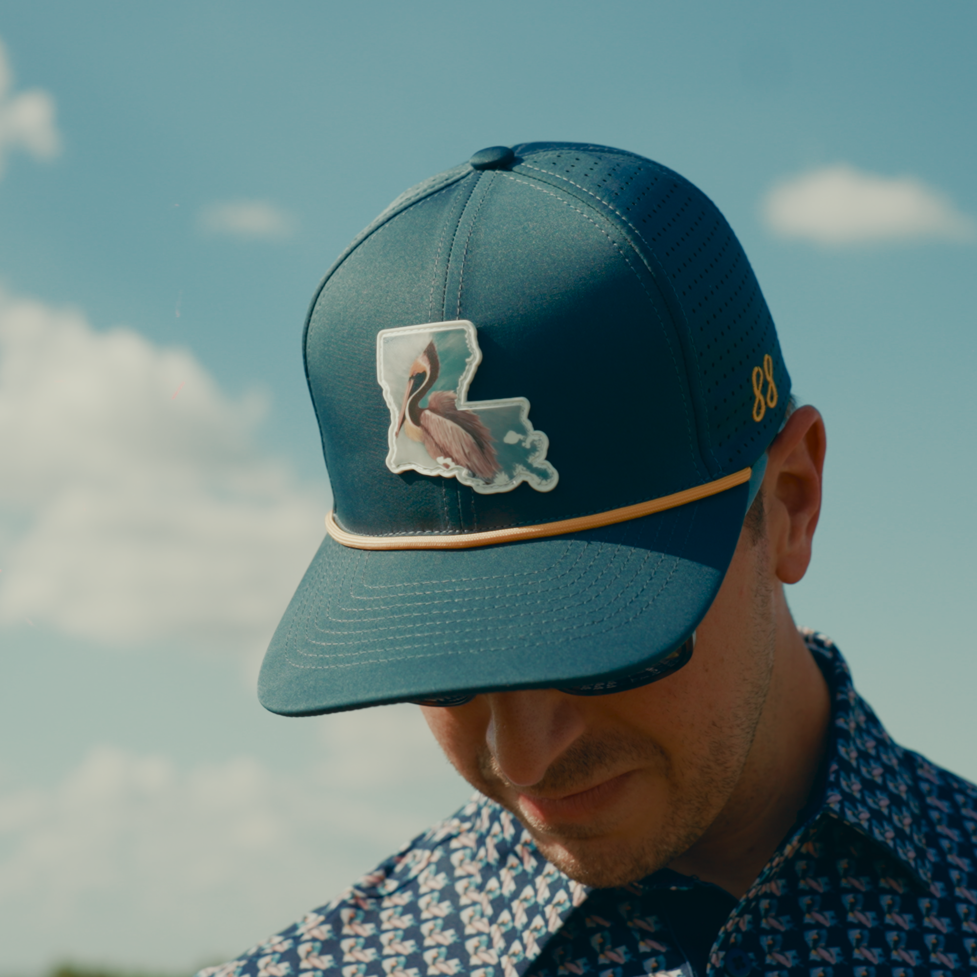 hat men - close.png
