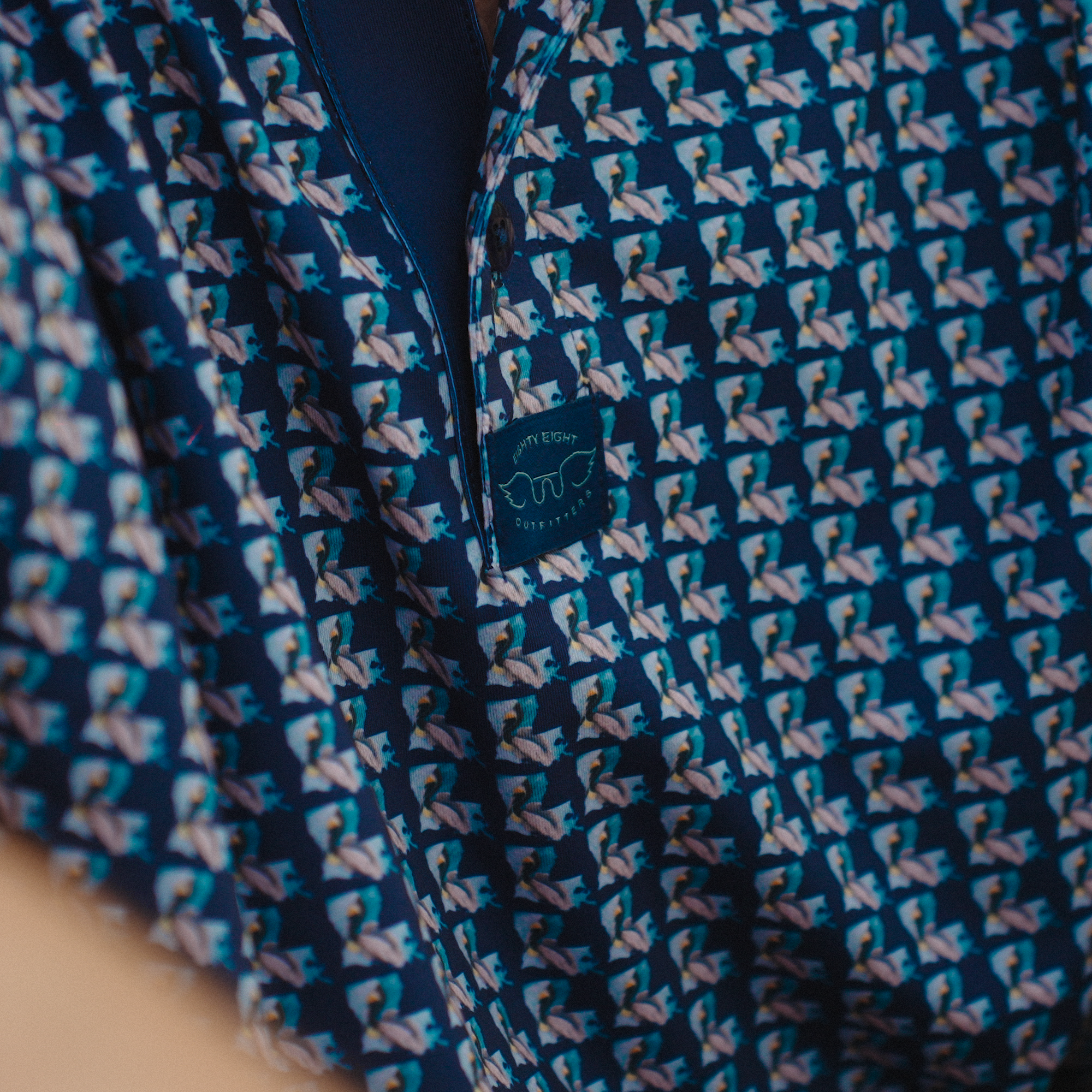 Polo (CLoseup logo).png