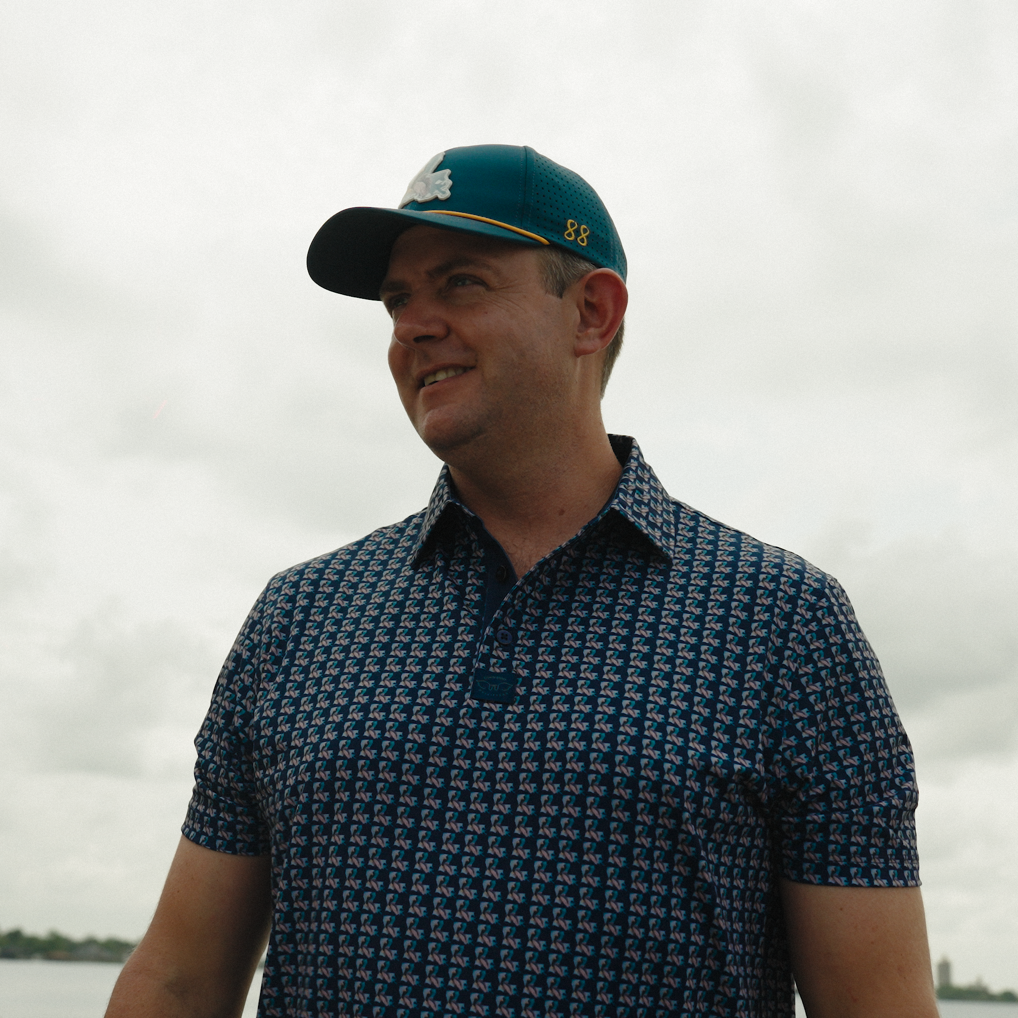 Dad+-+Polo_Hat.png