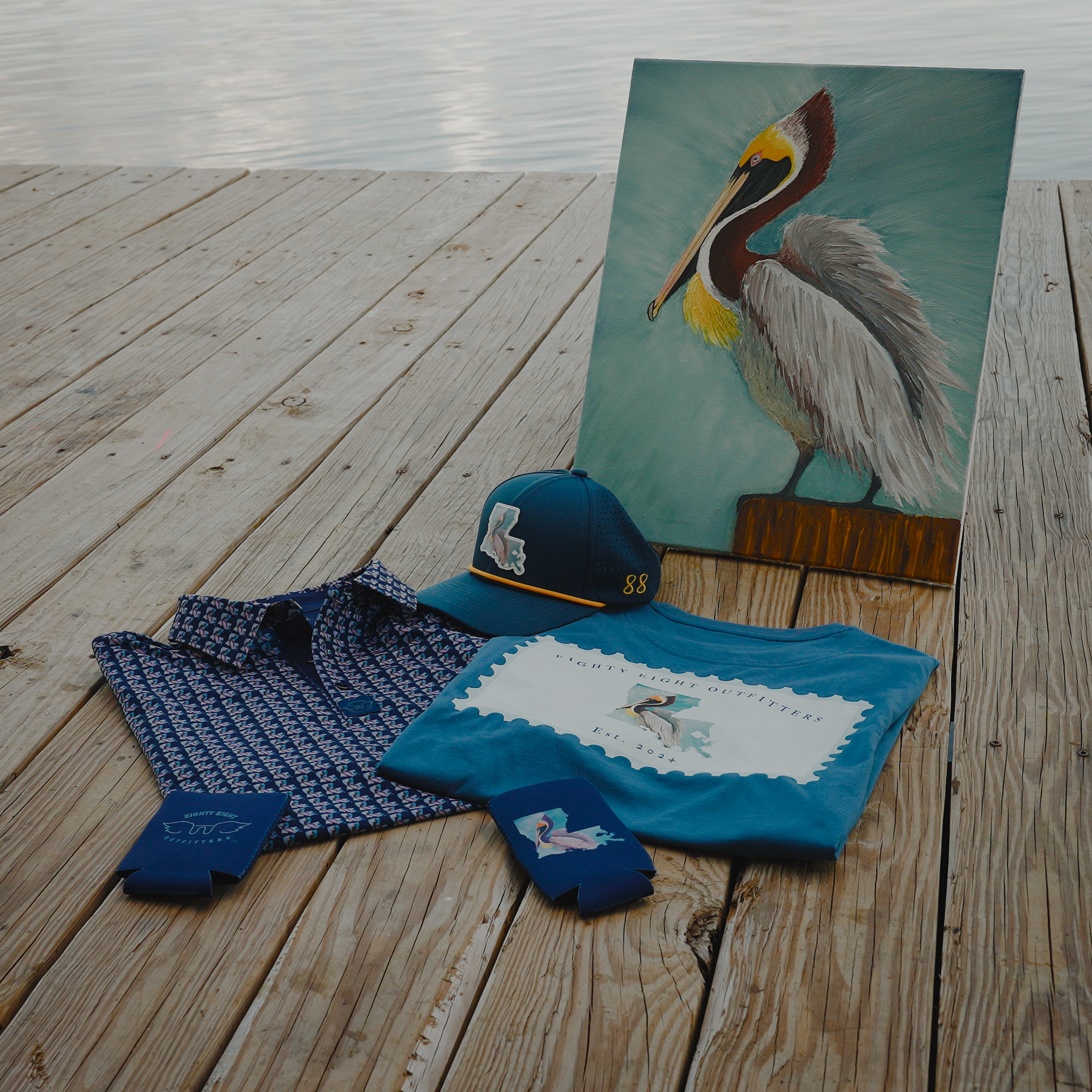 Full Collection - Painting.png