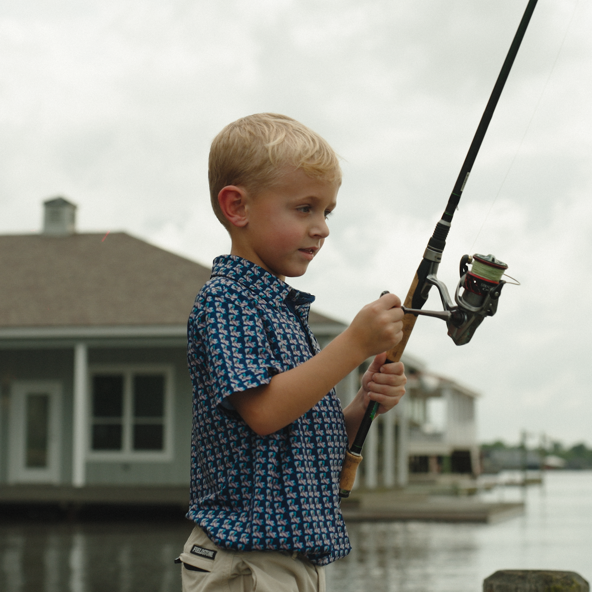 Kid - Fish polo (3).png