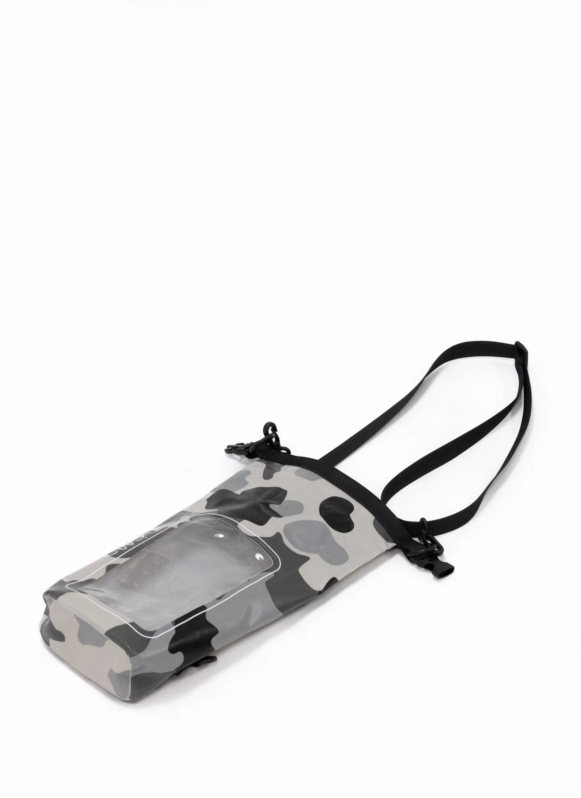 All Waters Dry Bag